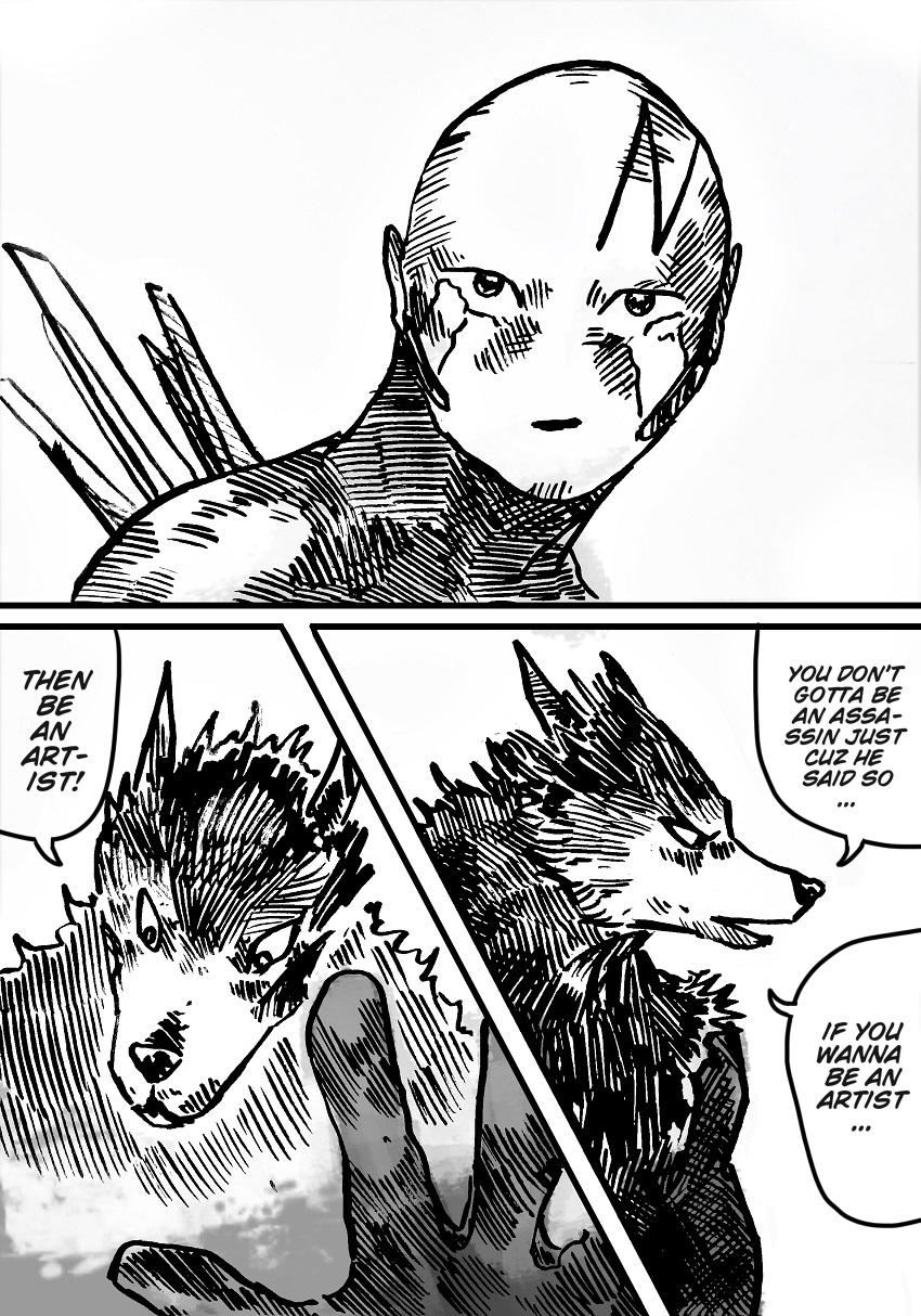 42