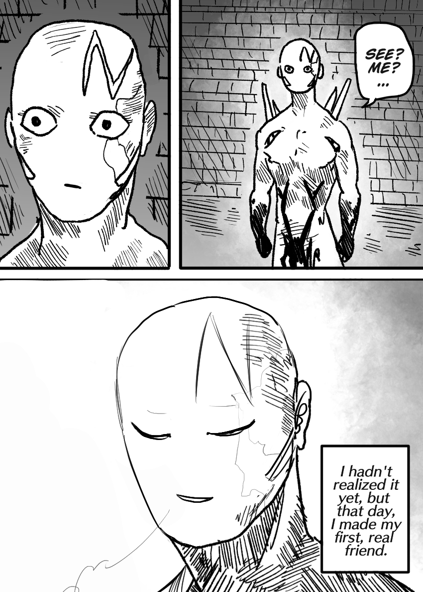 47