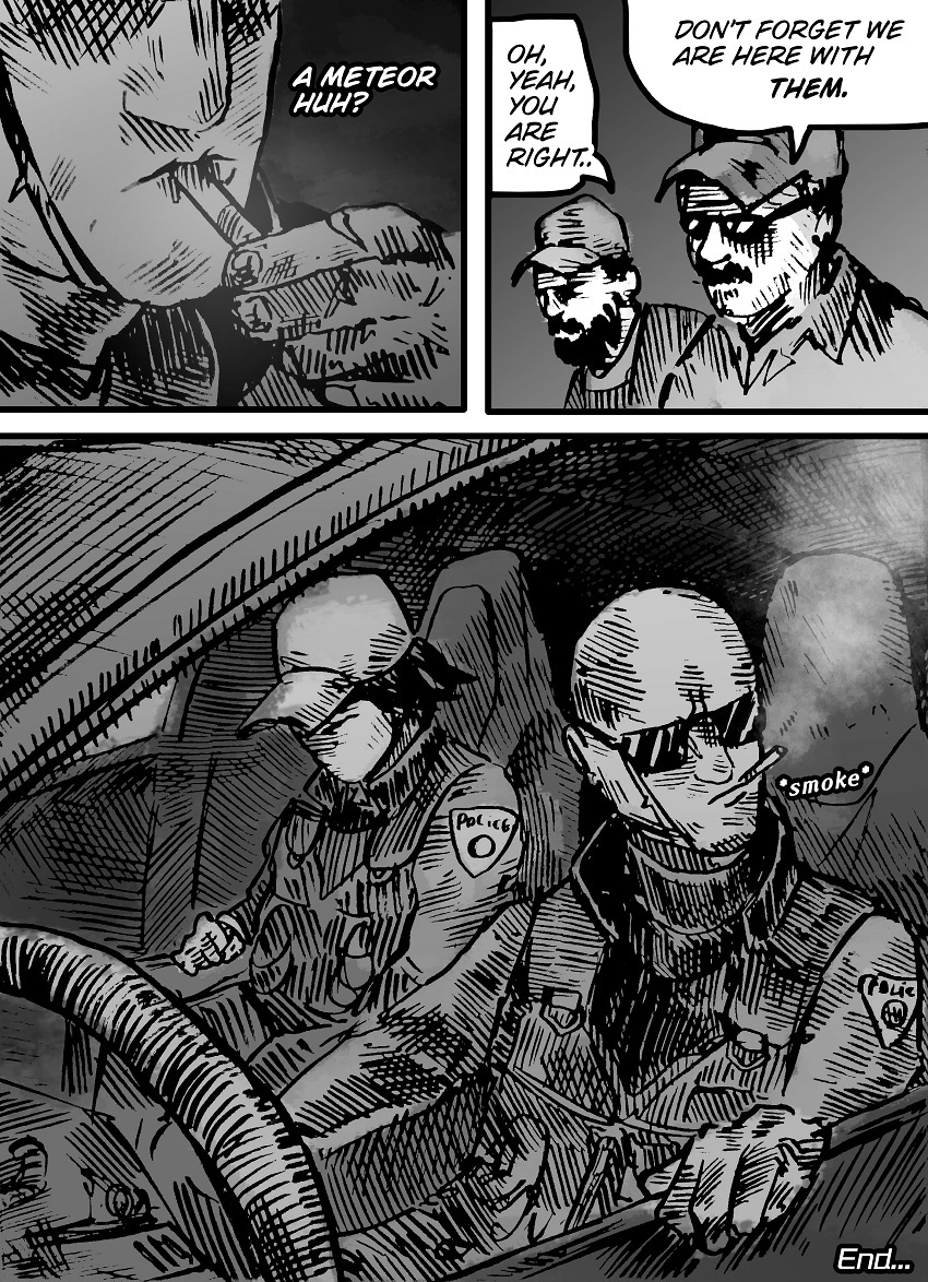 49