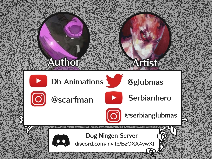 51