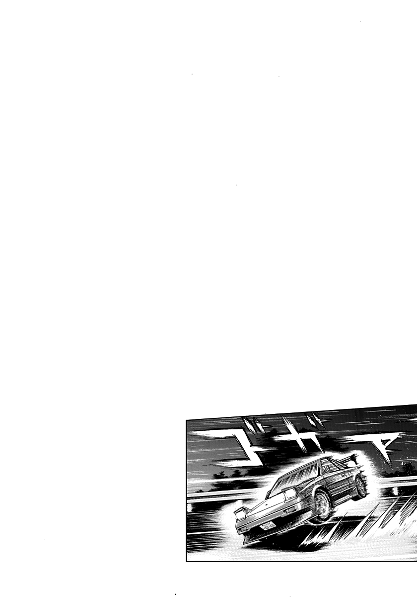 Halaman dari Countach Chapter 147