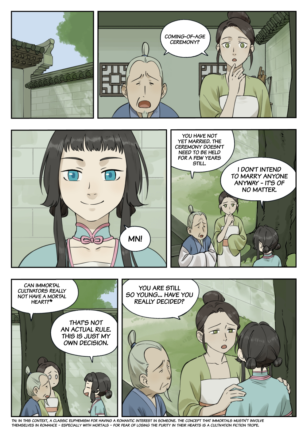 9