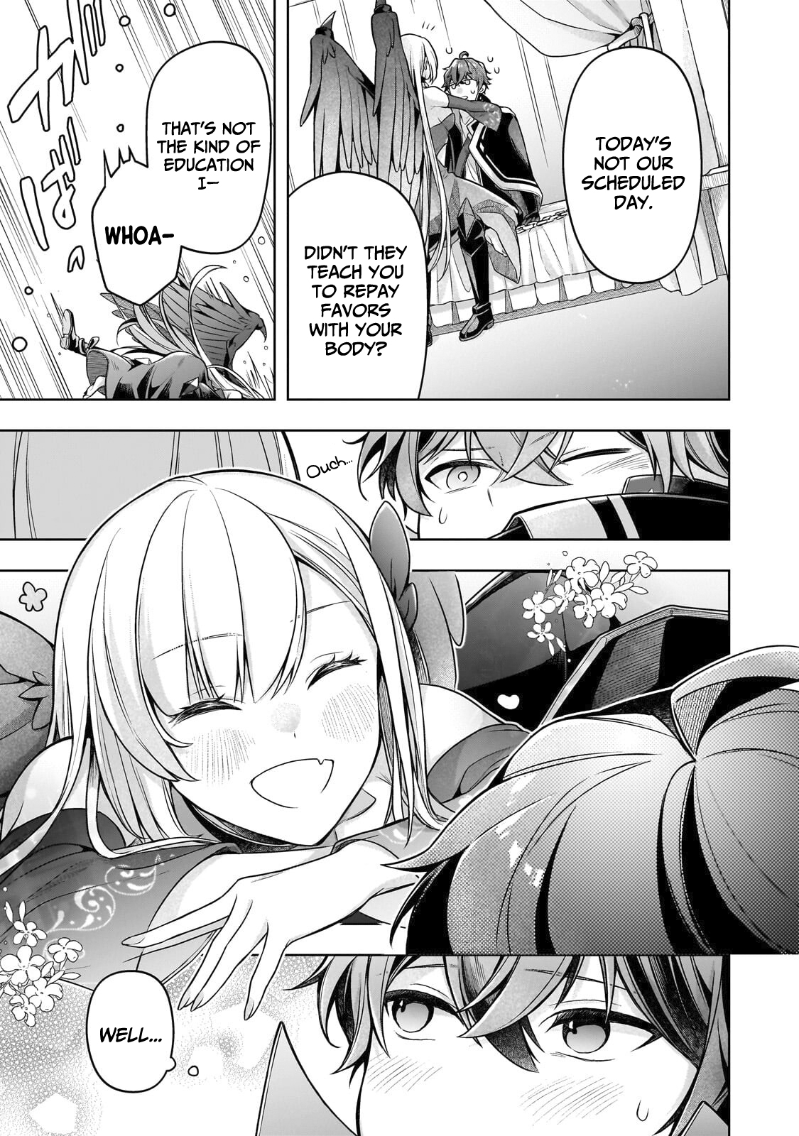 37