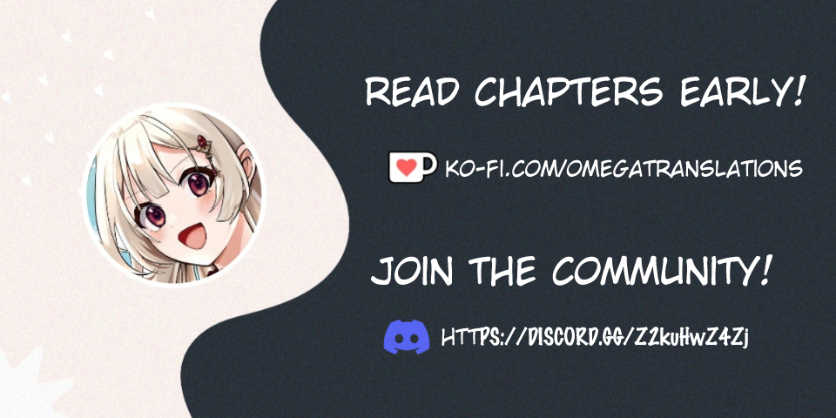 Chapter 11 – Will you love me…? page