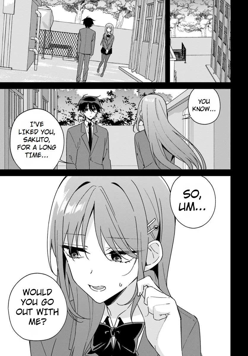 Chapter 11 – Will you love me…? page