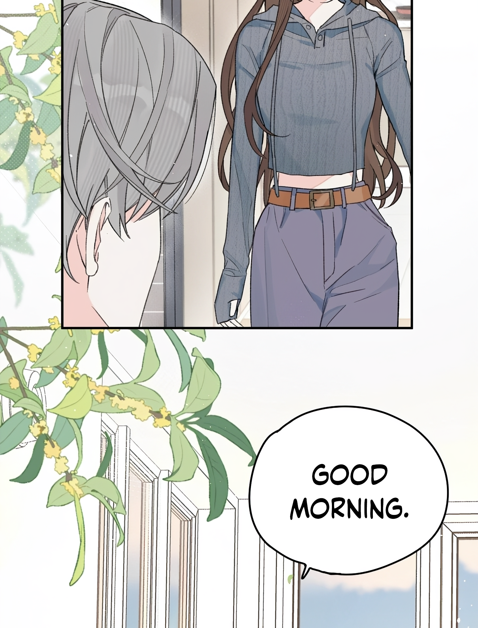 35
