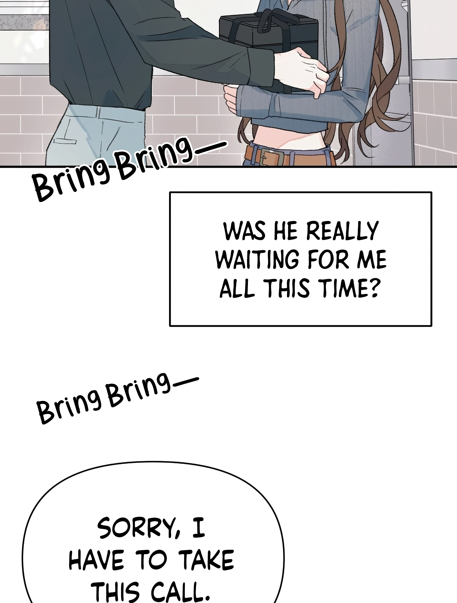 43