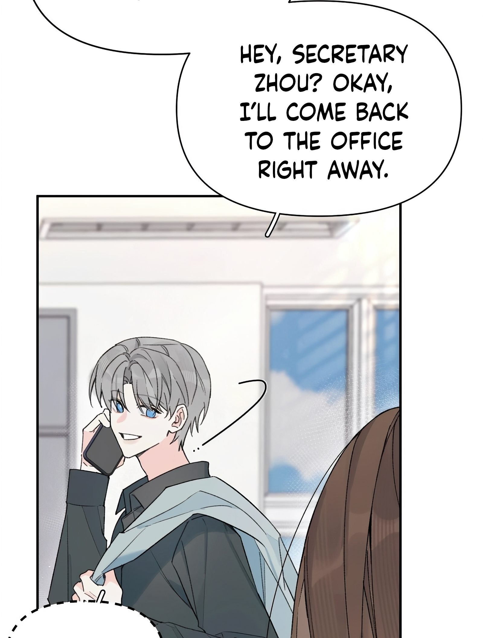 44
