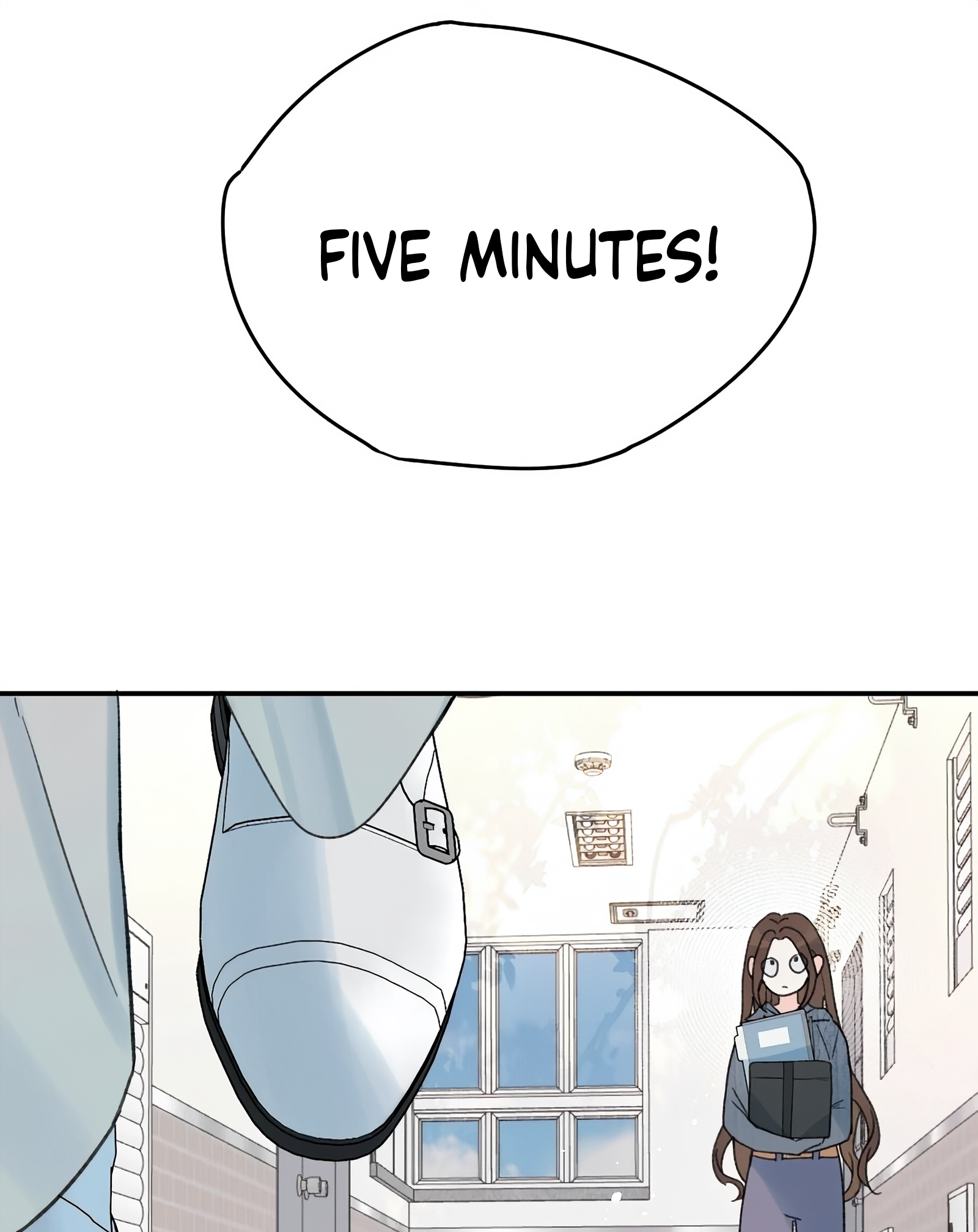 47