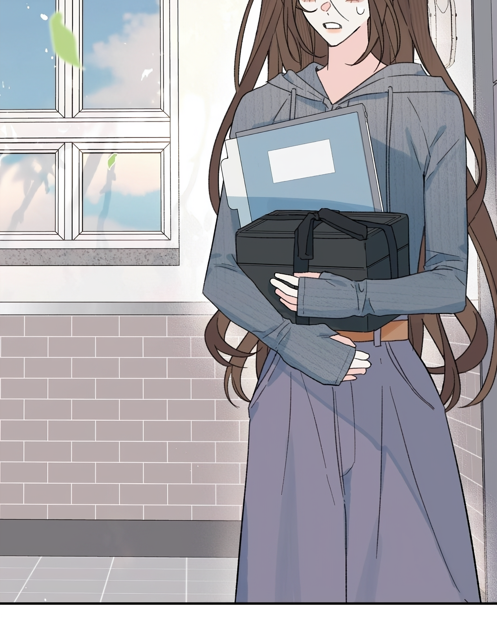 49