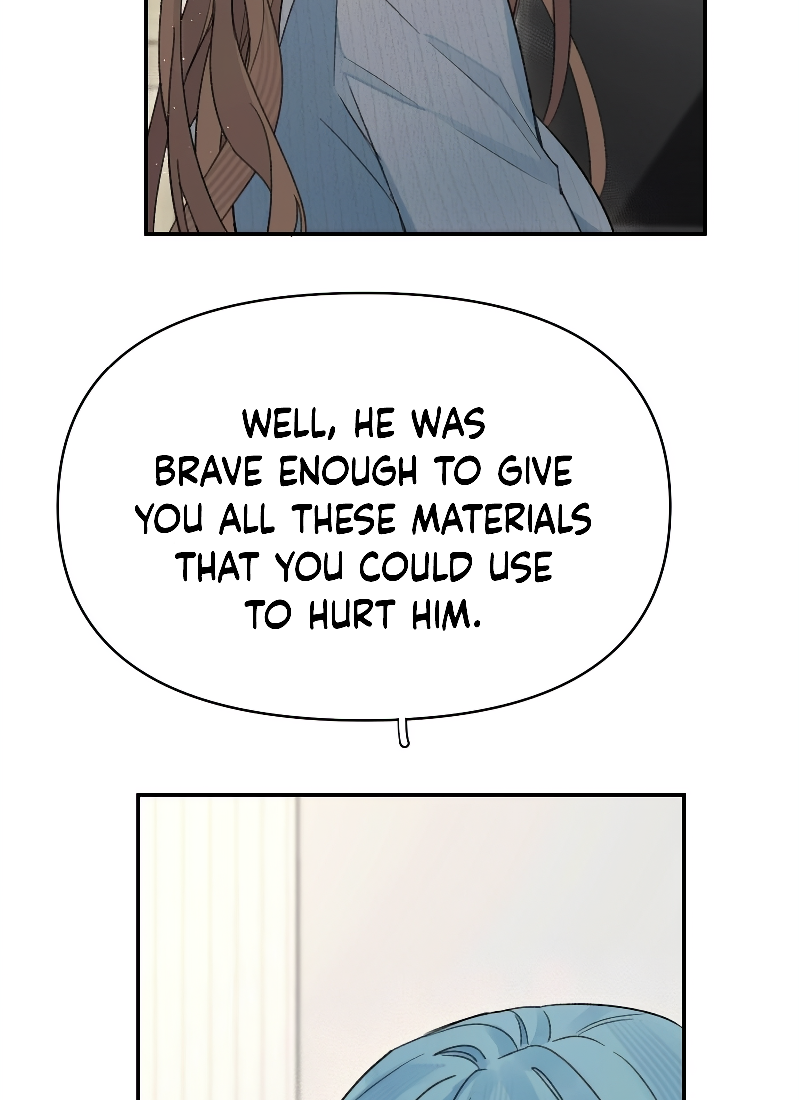 57