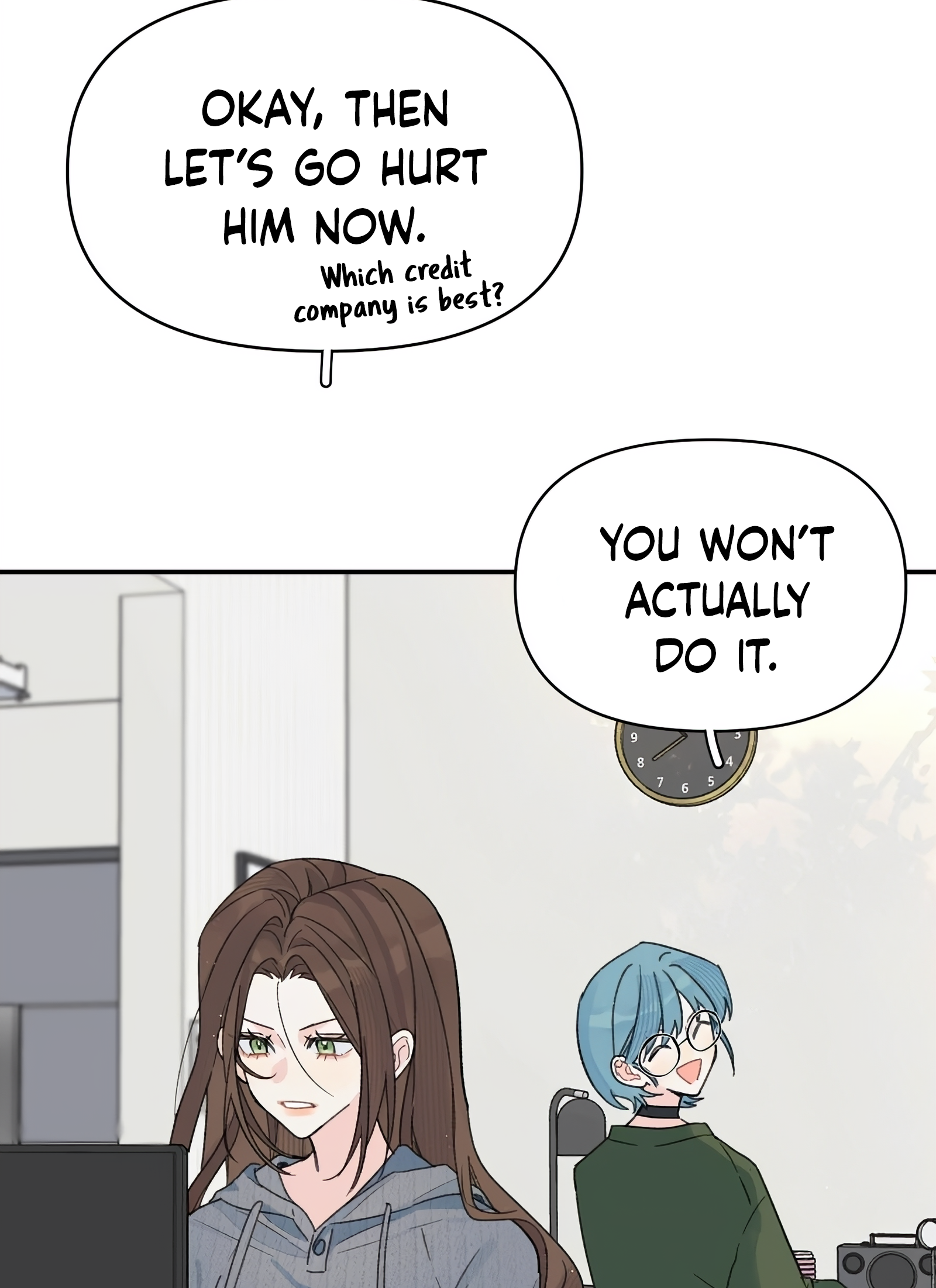 59