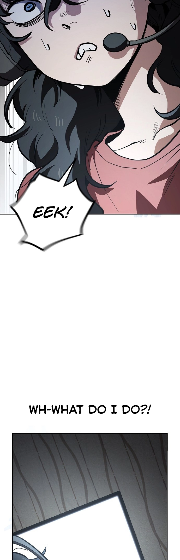44