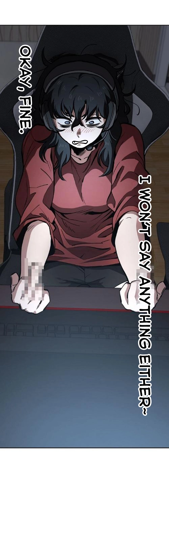 51
