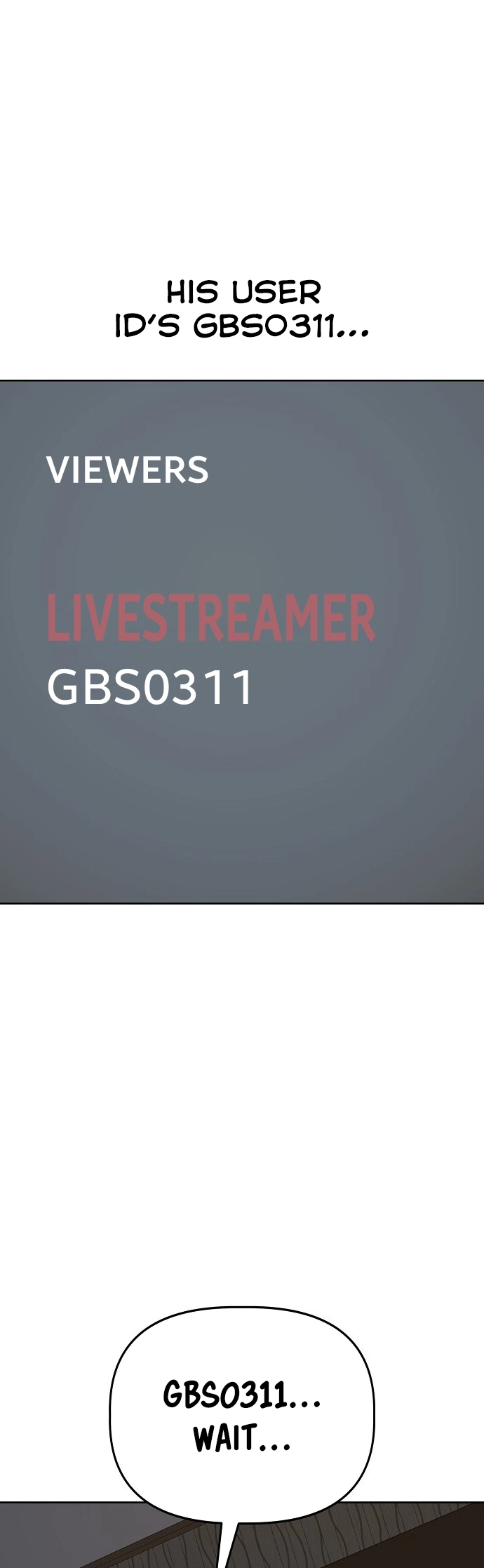 53