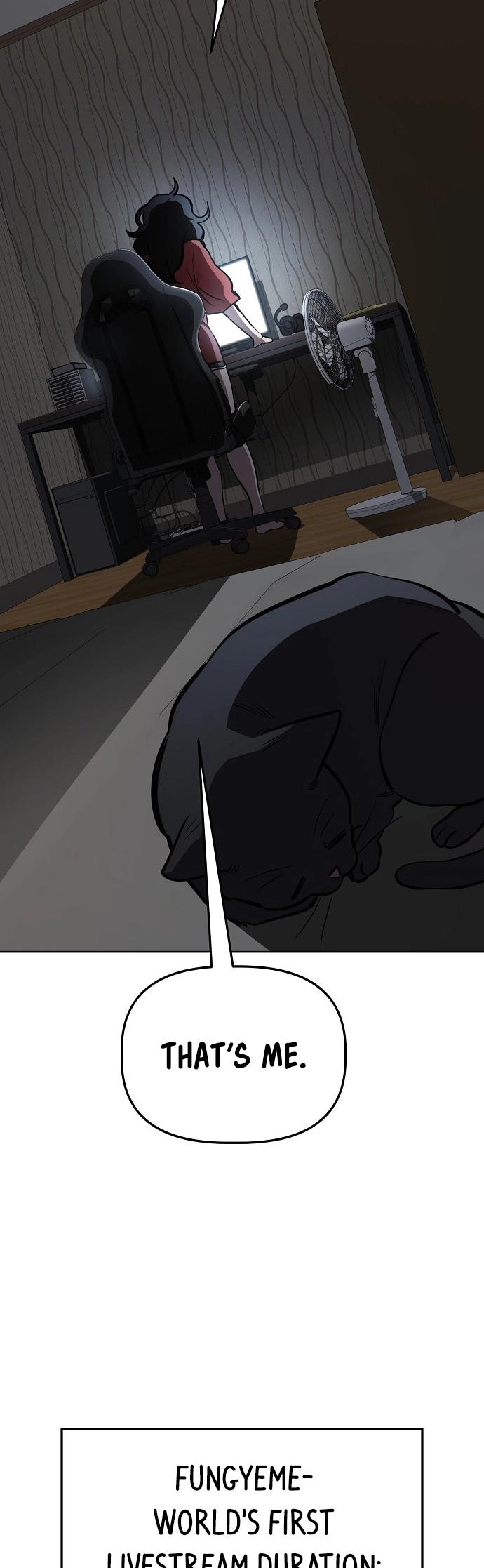 54