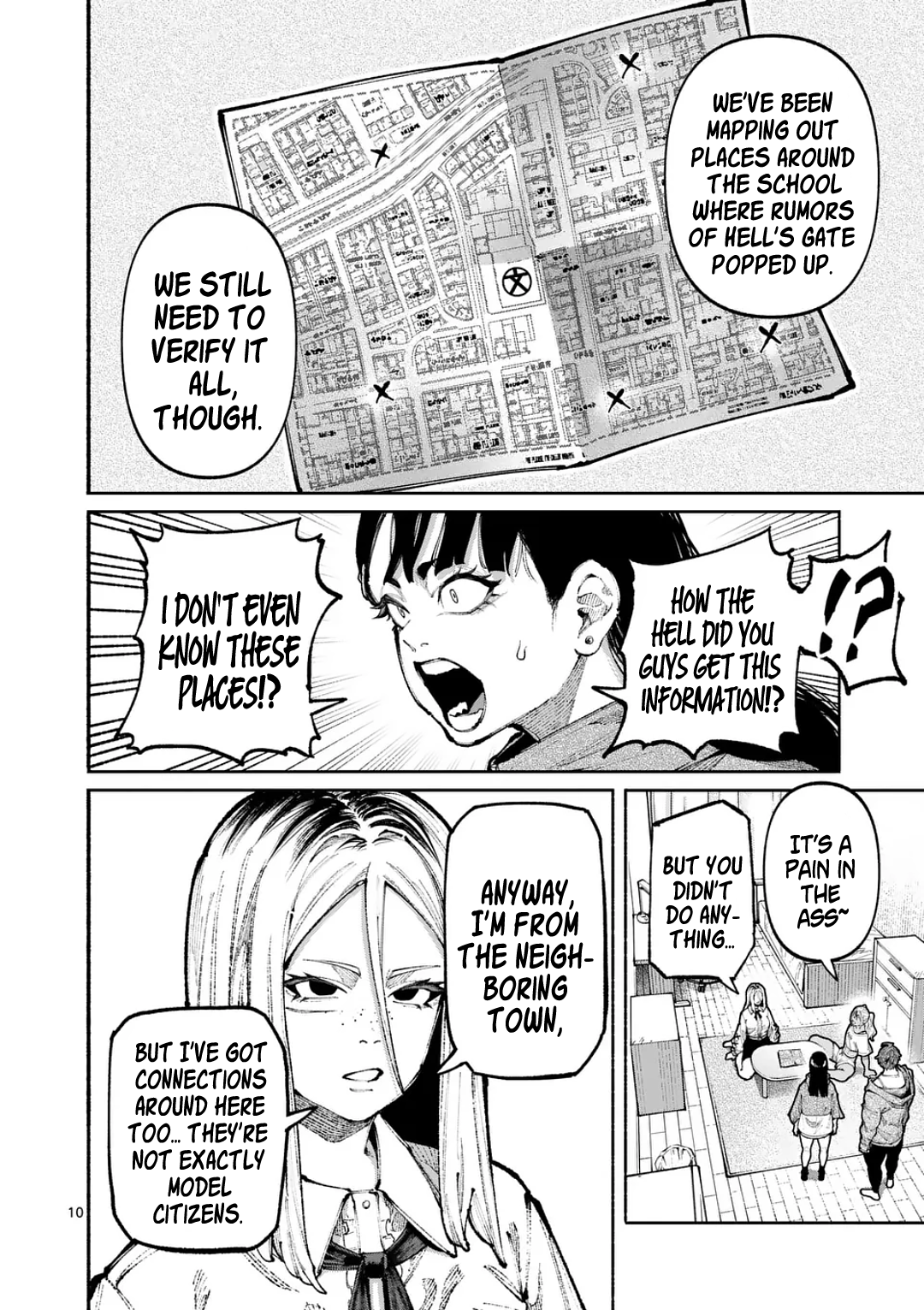 10