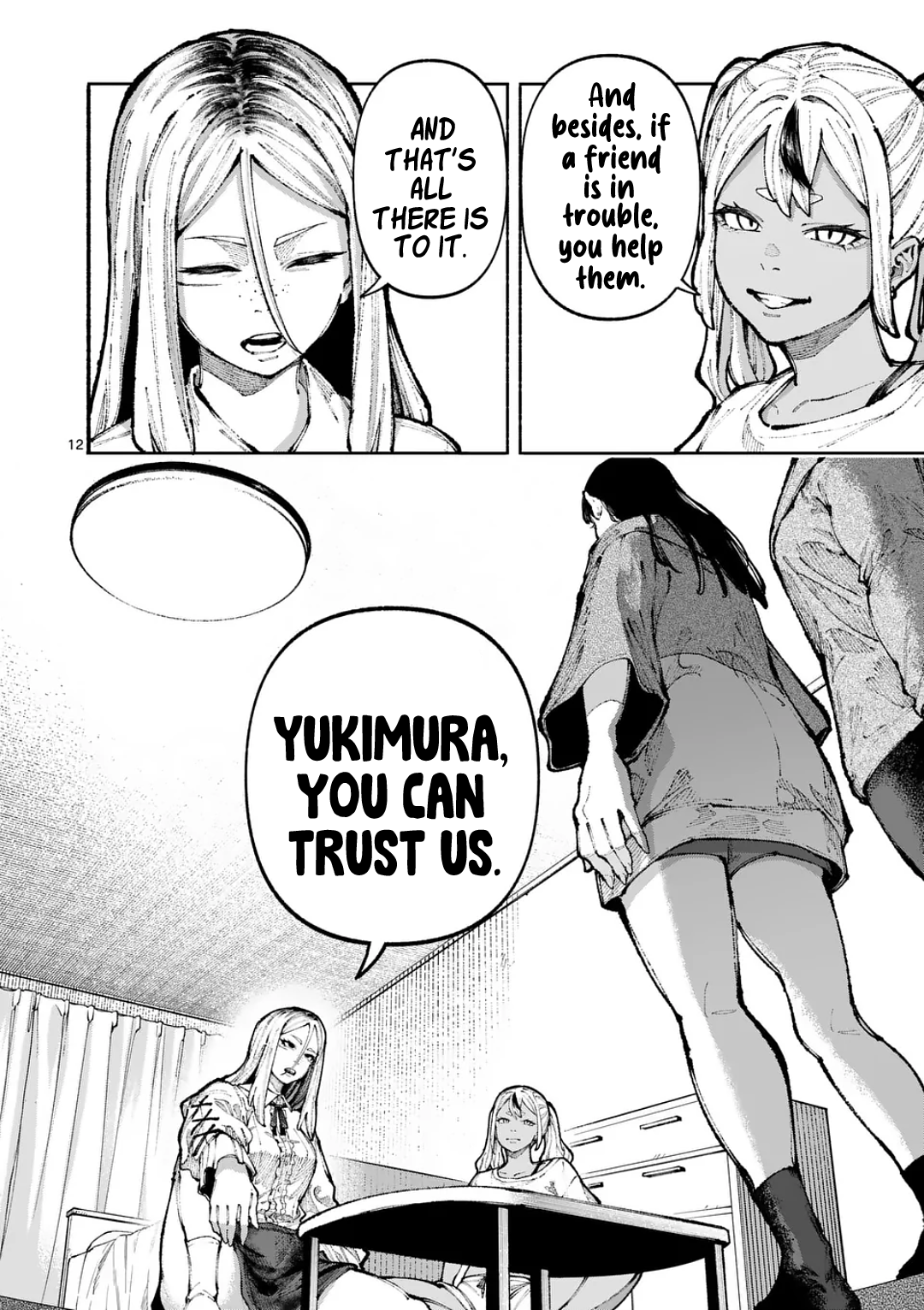 12