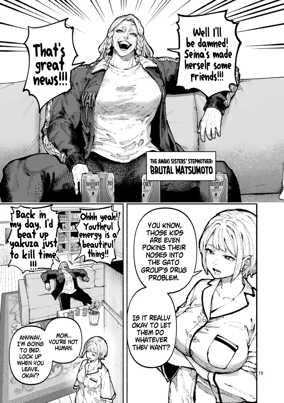 15