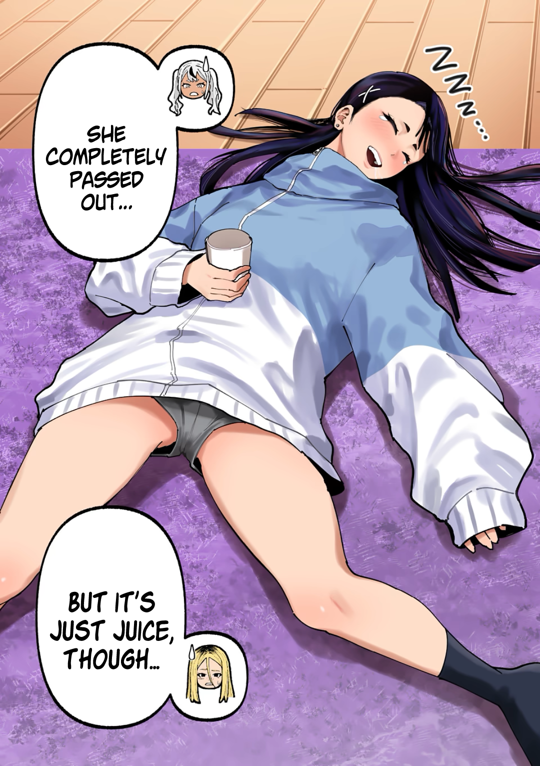 17
