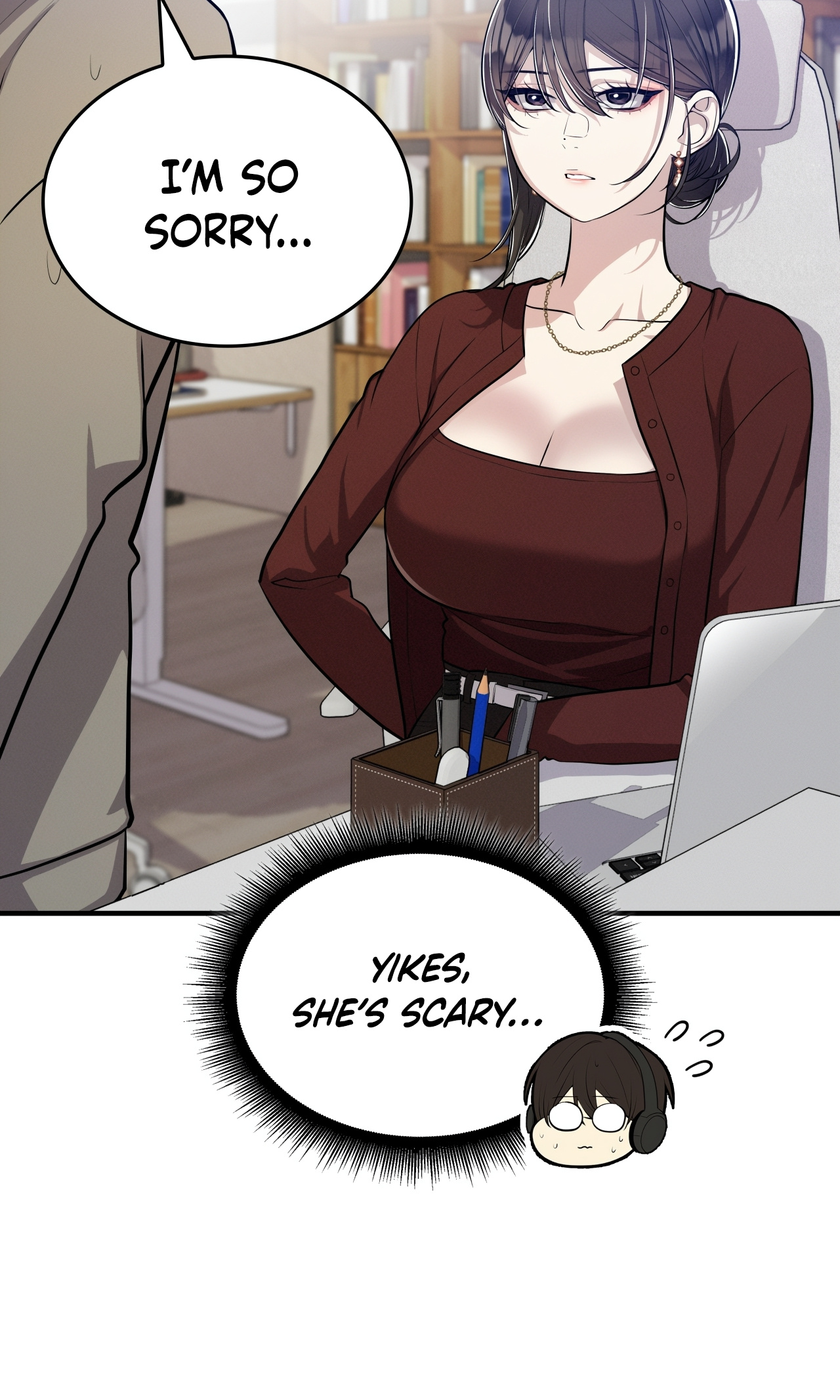 23