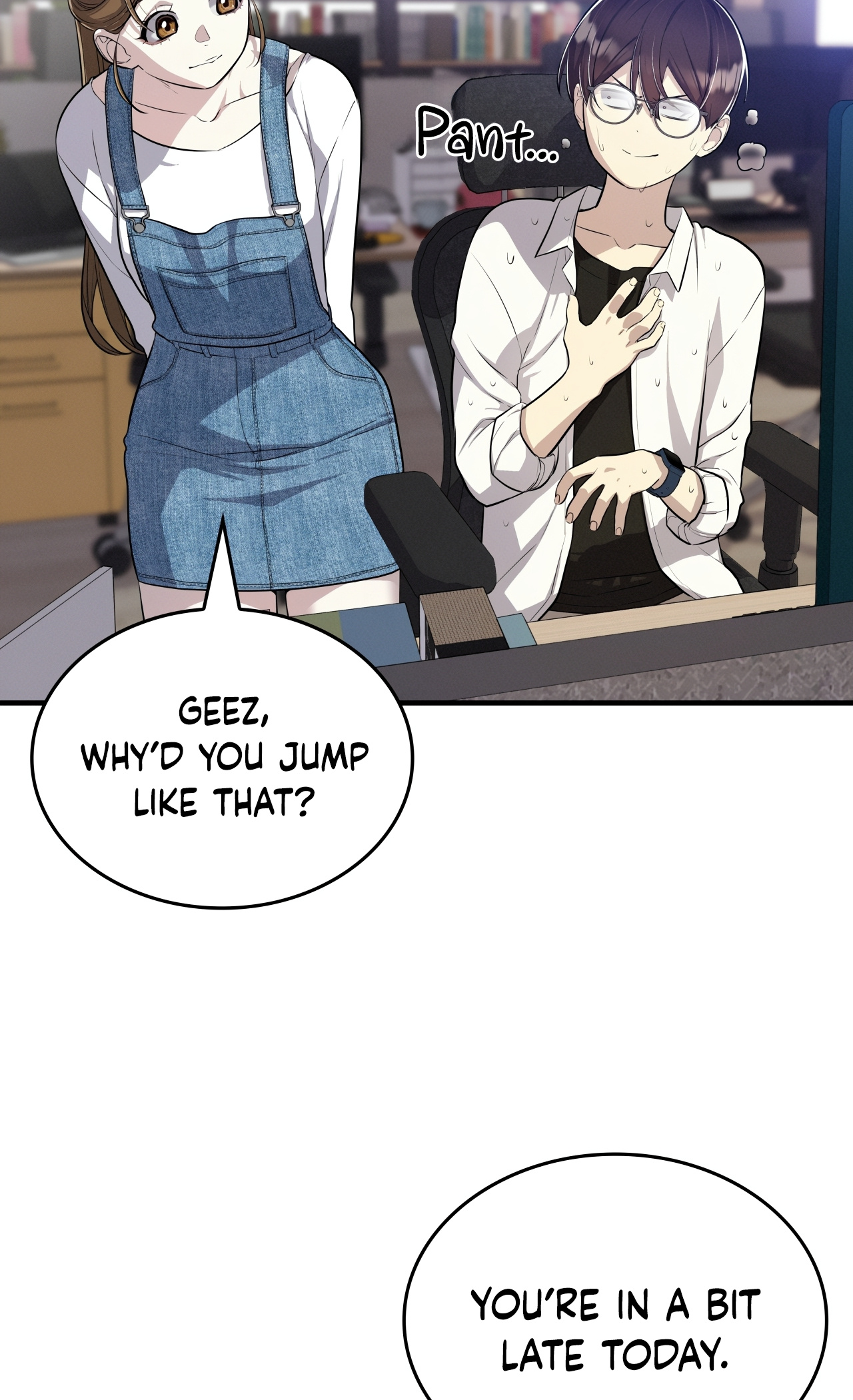29