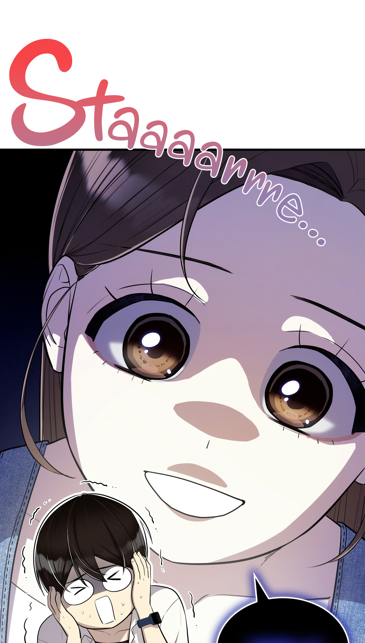 35