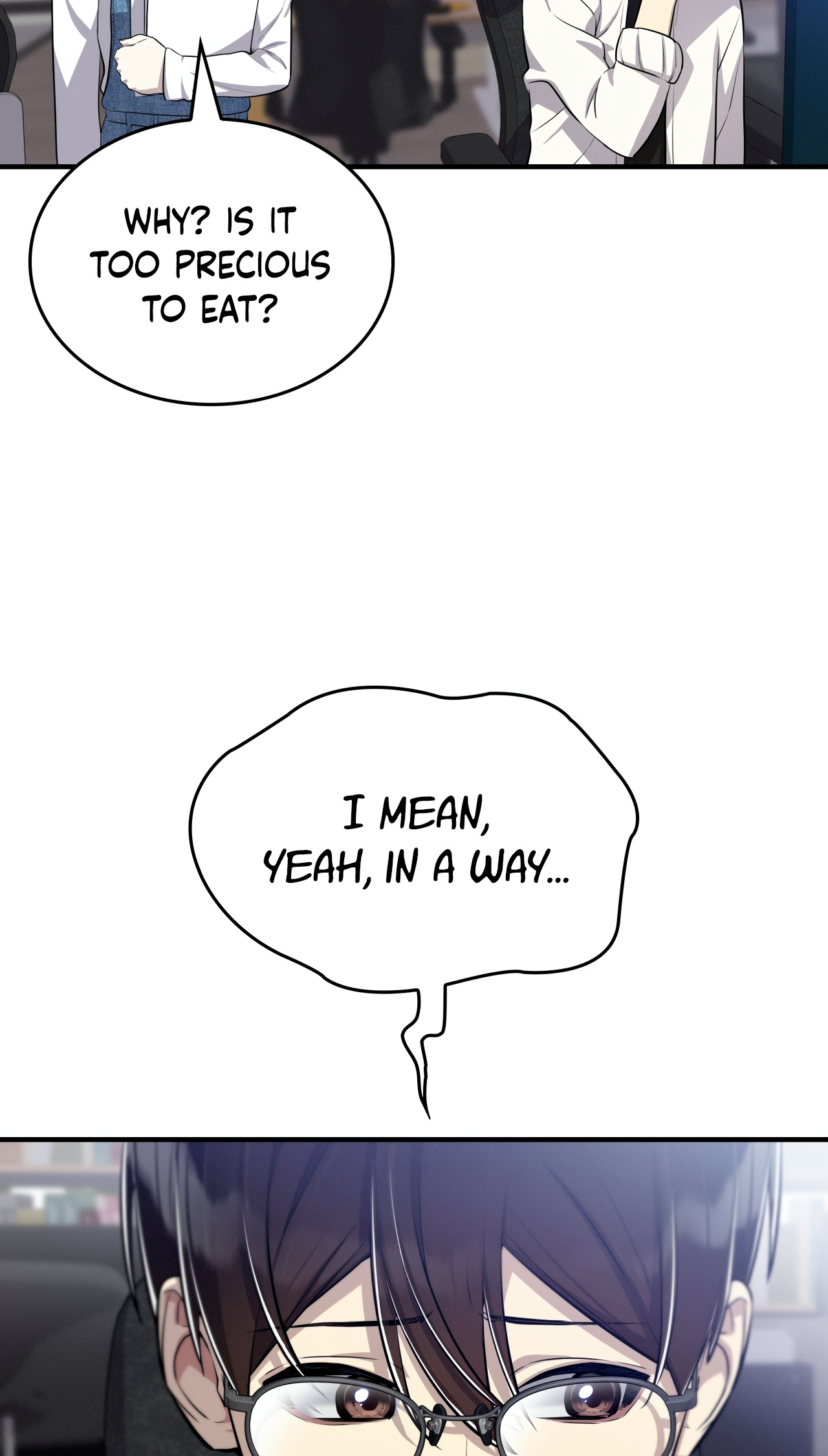 37