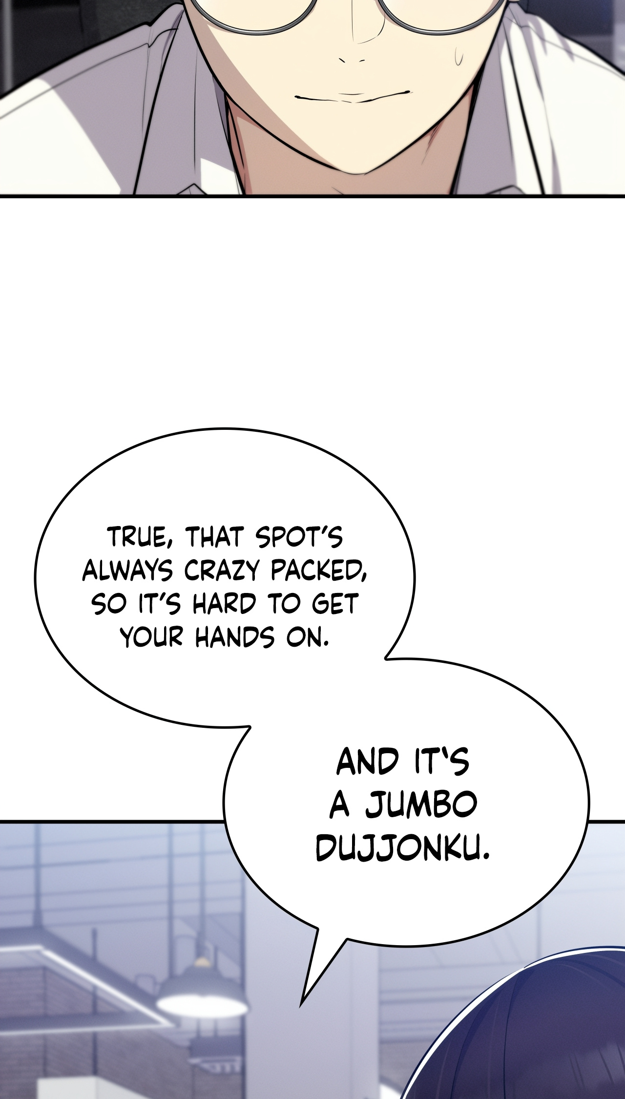 38
