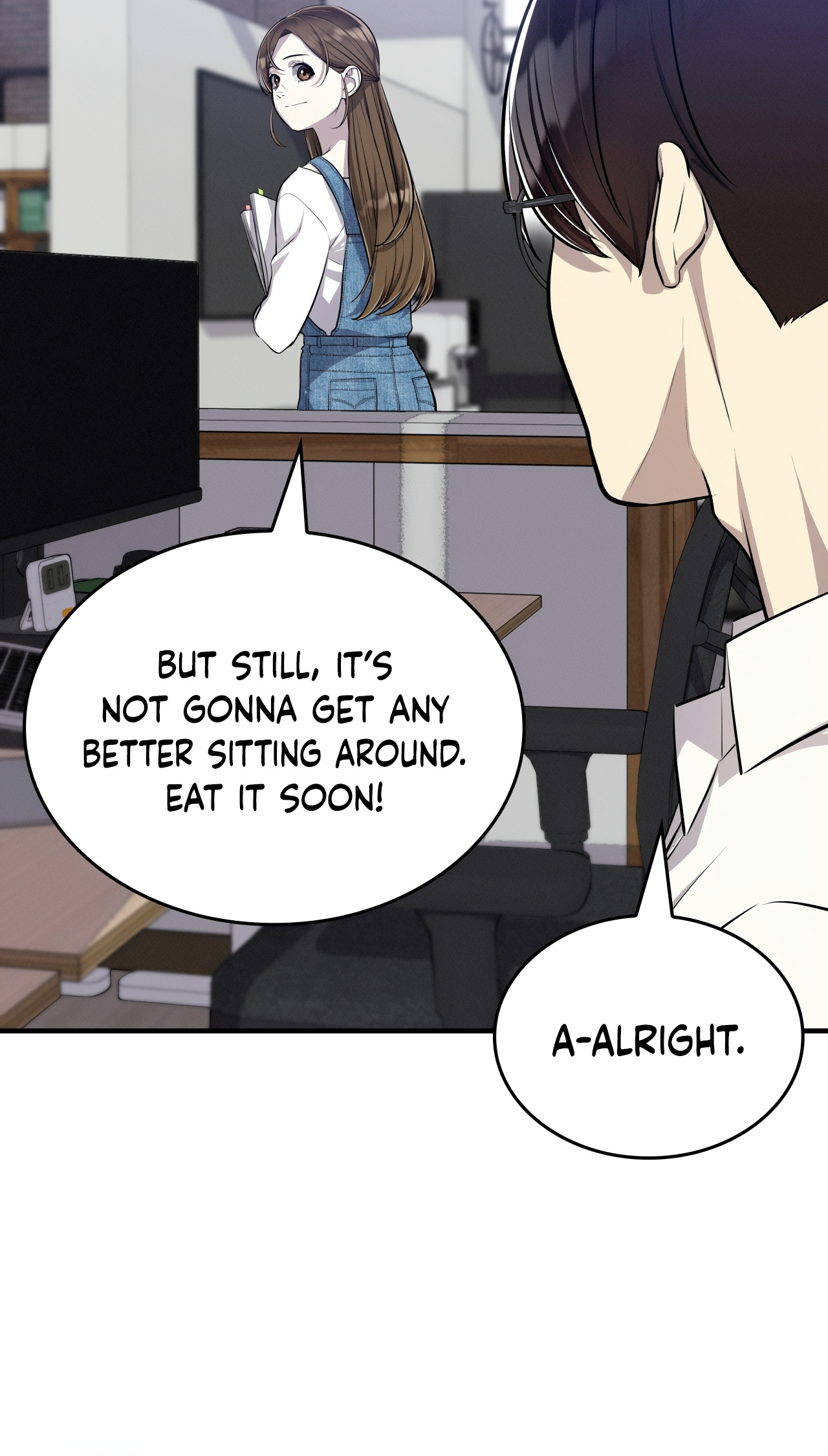 39