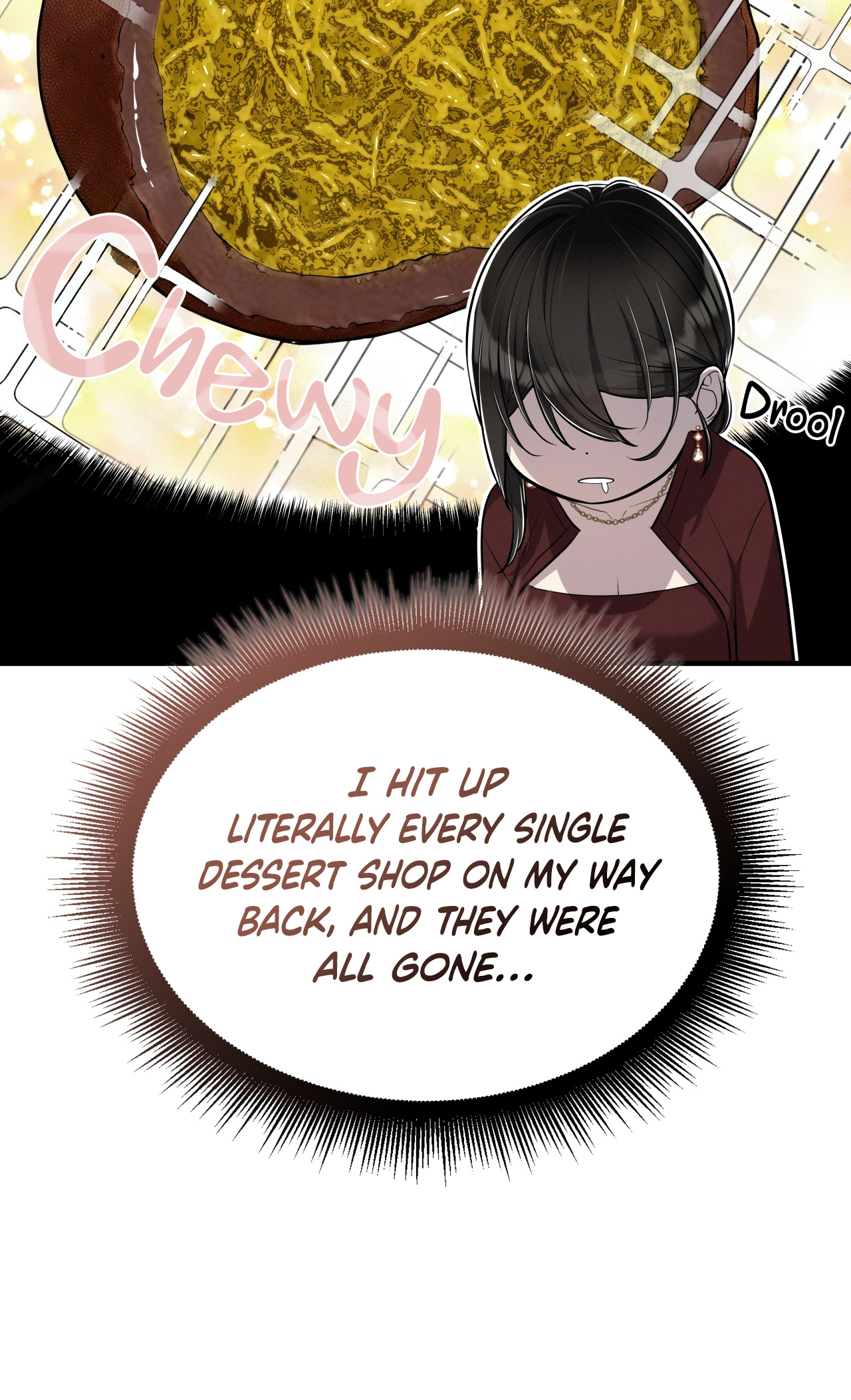 50