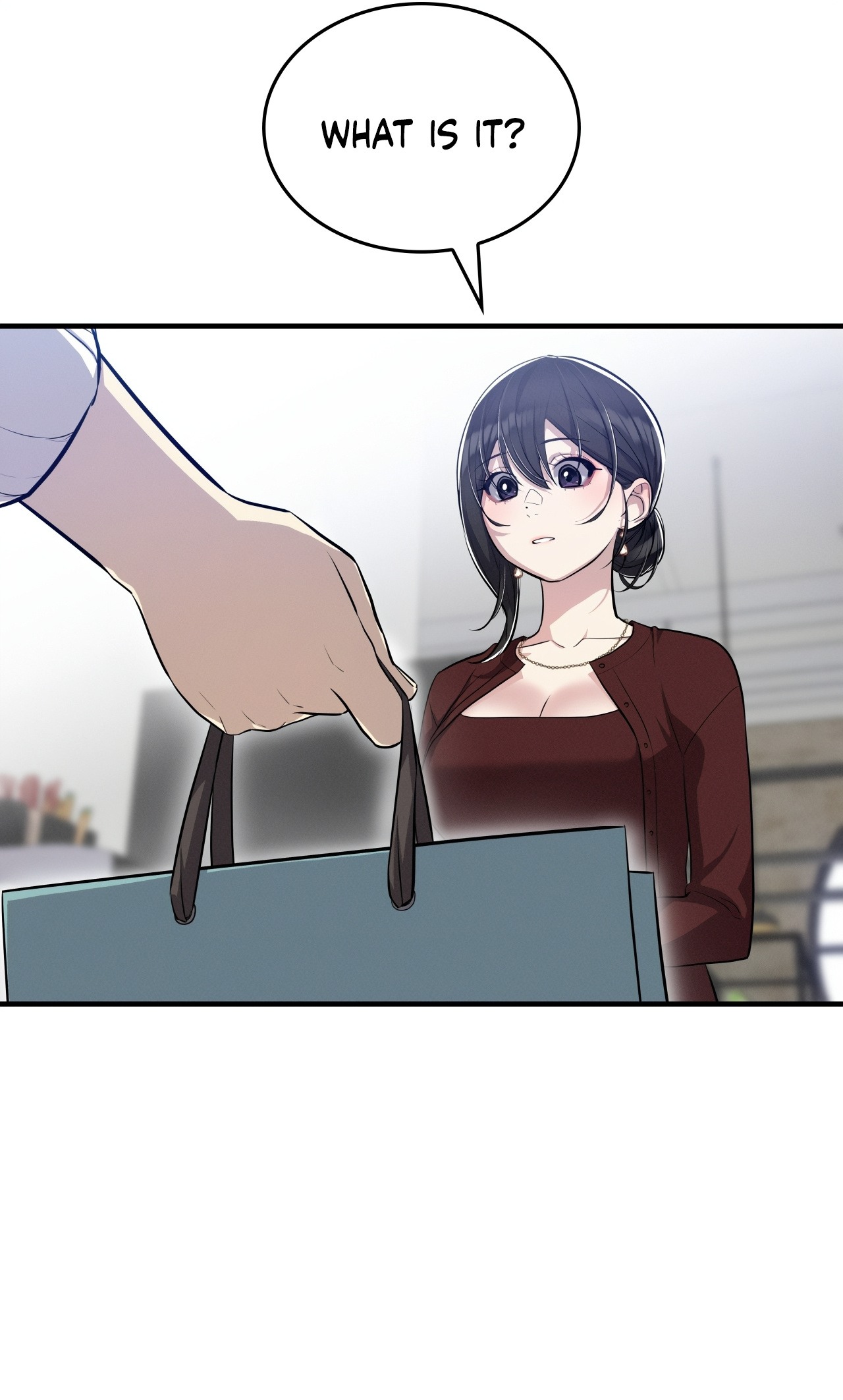 56