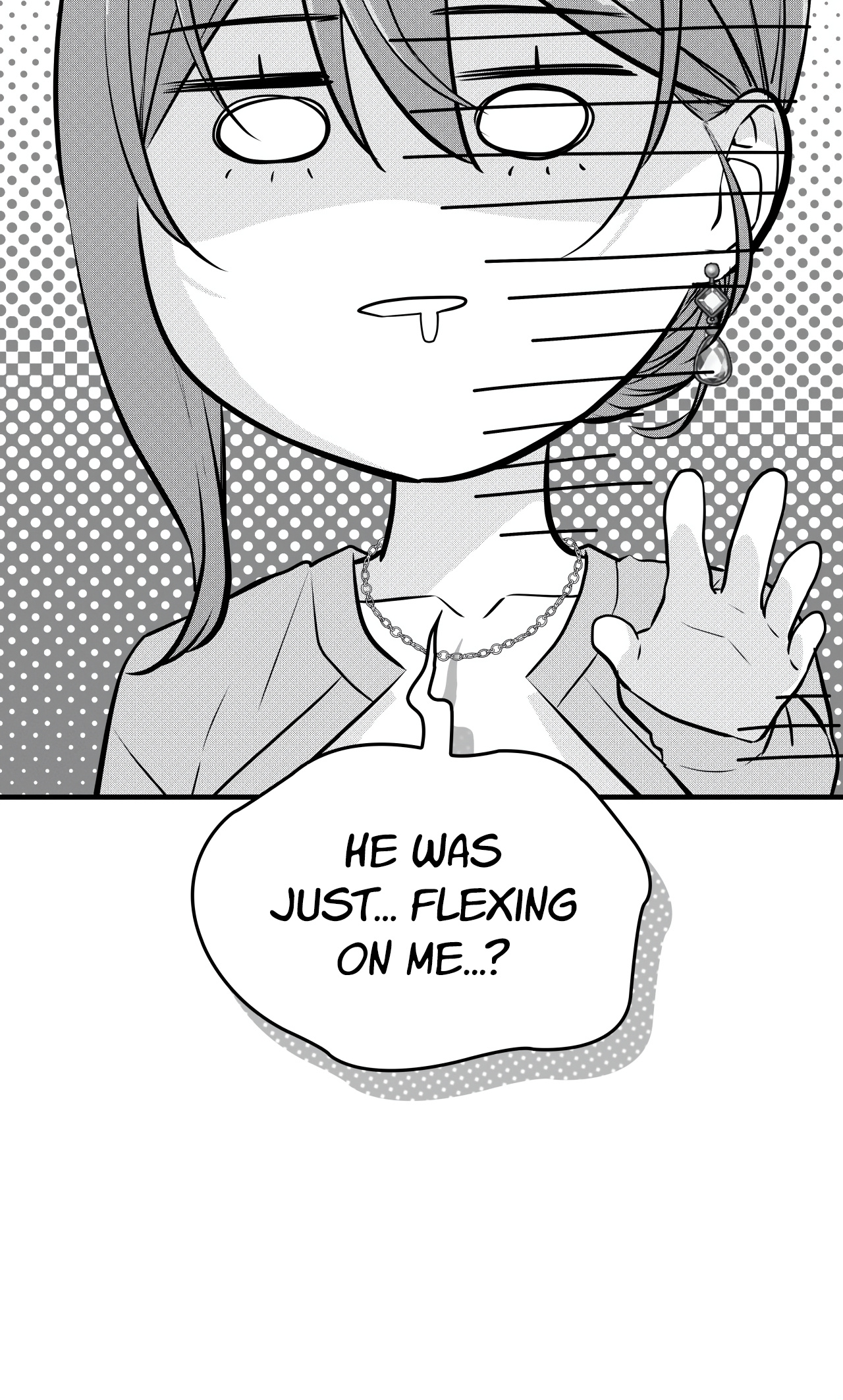 71