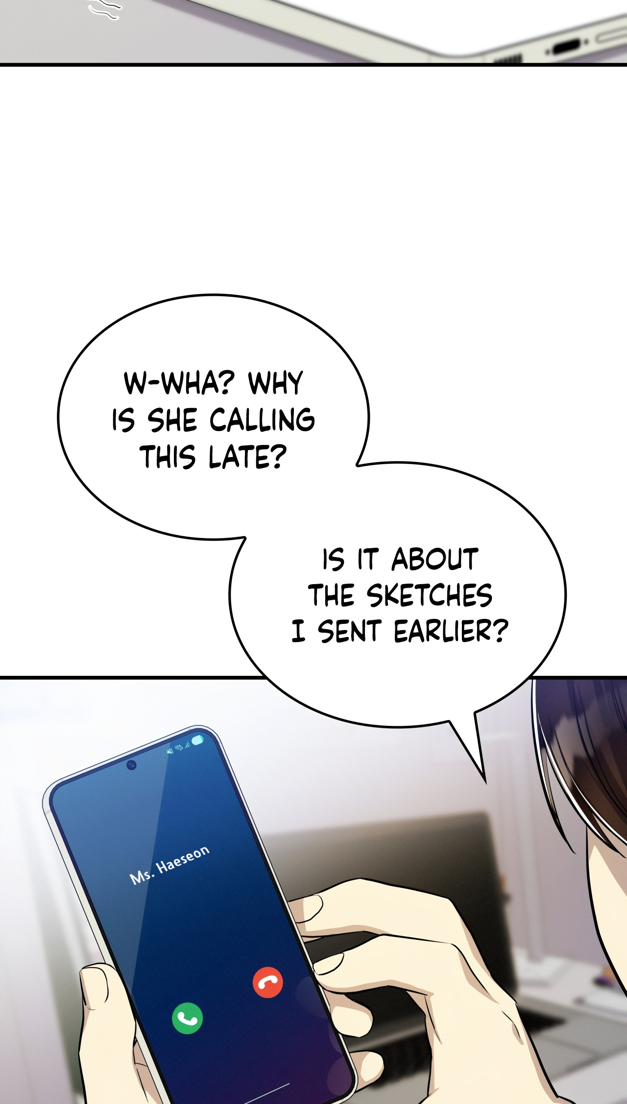 84