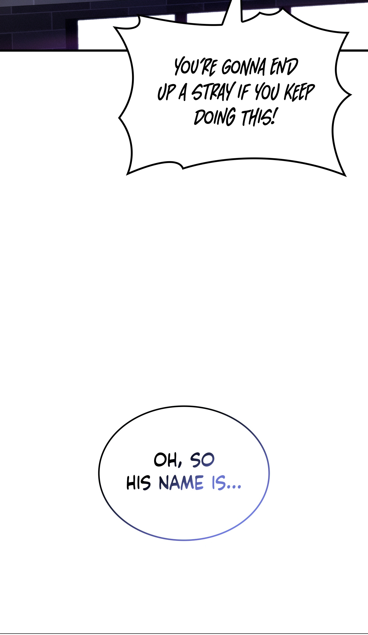 93