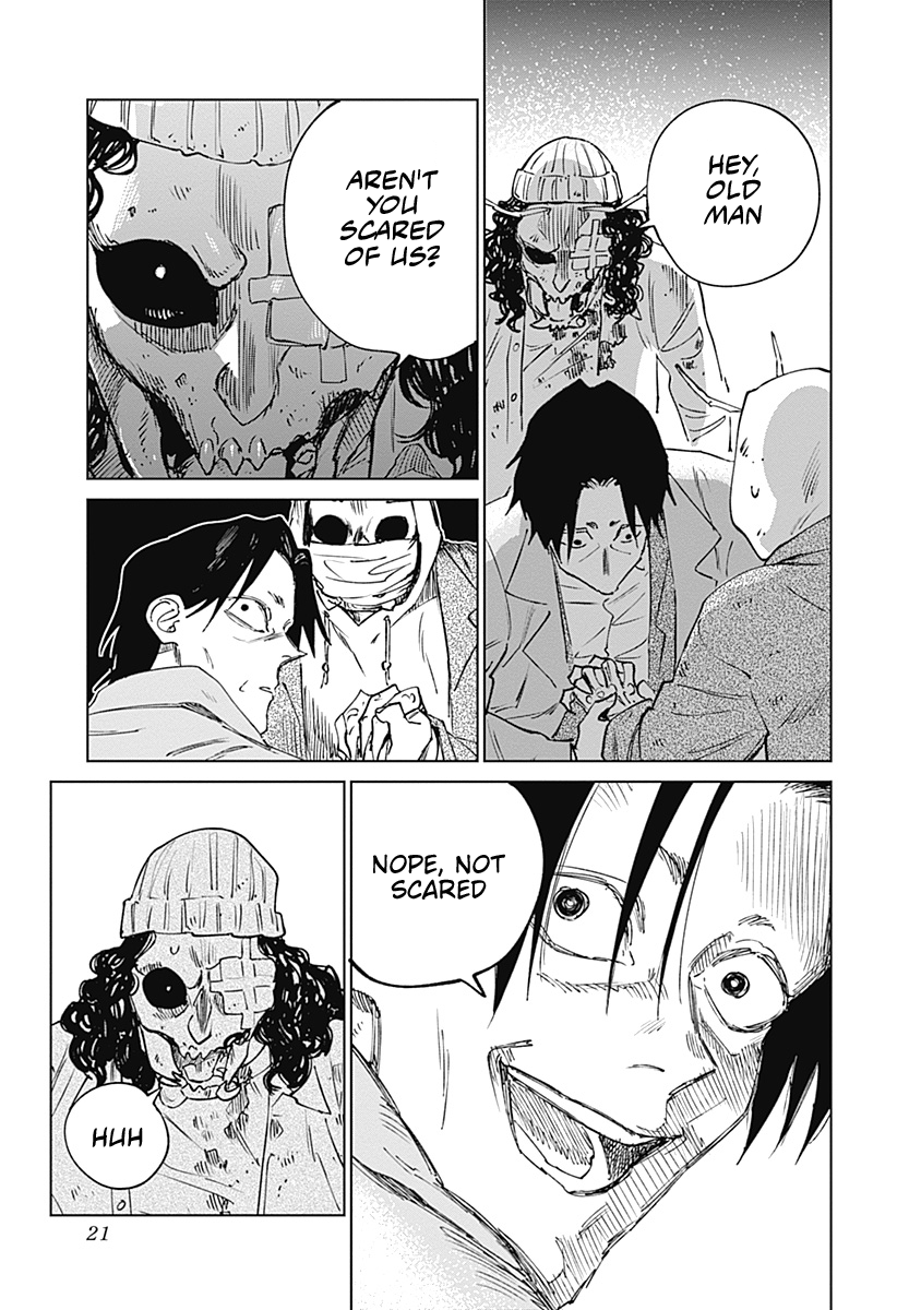 20