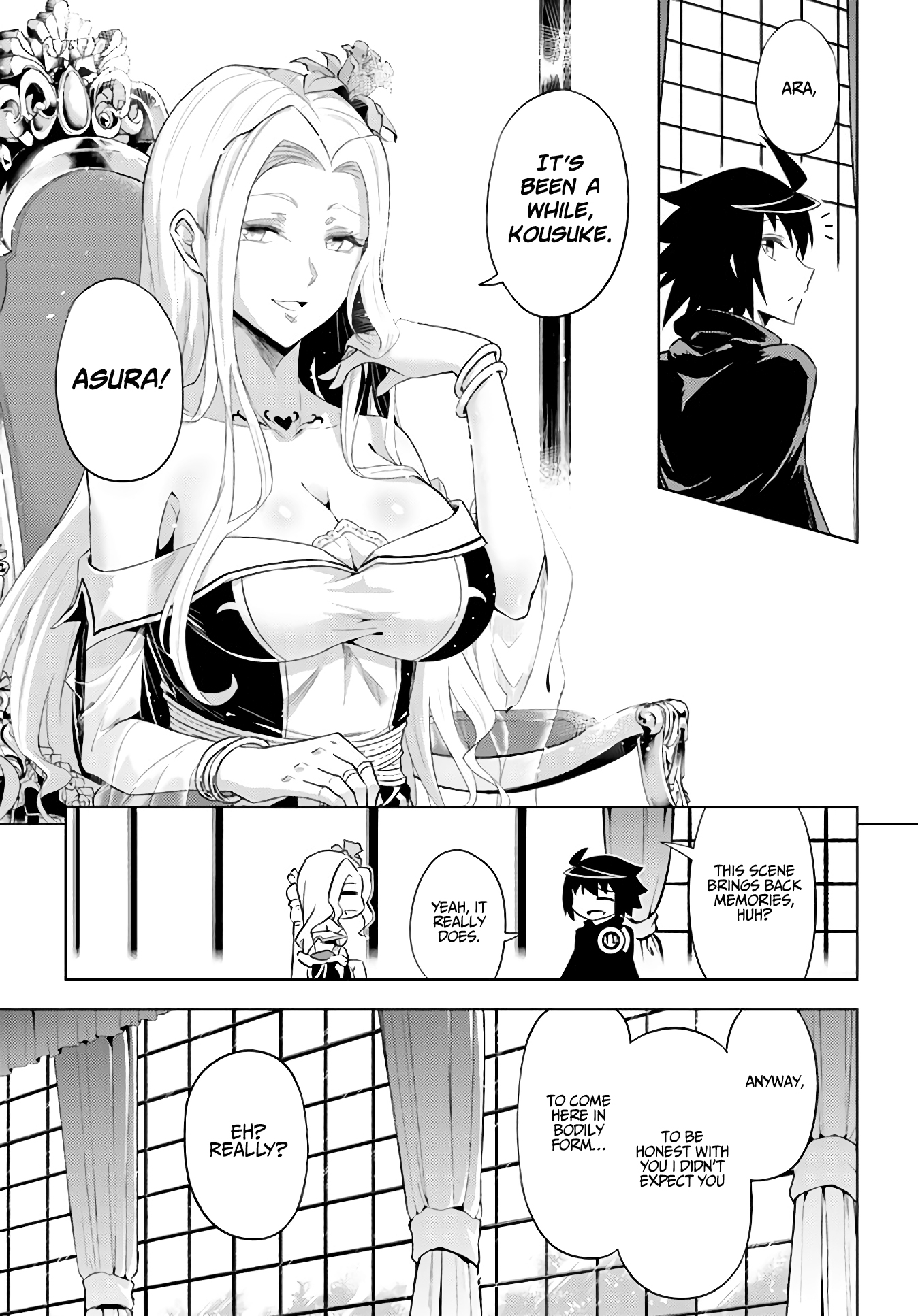 40
