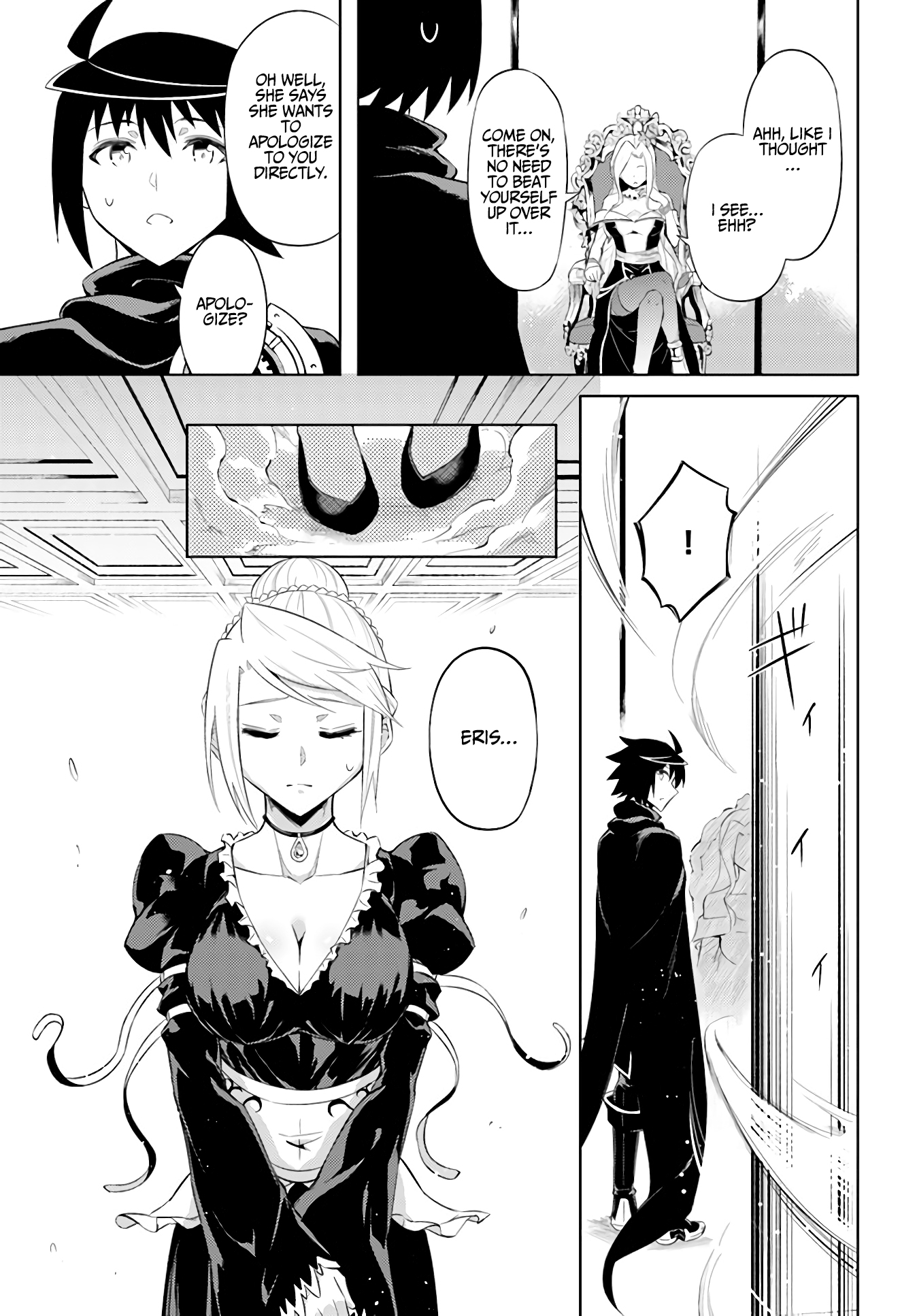 46