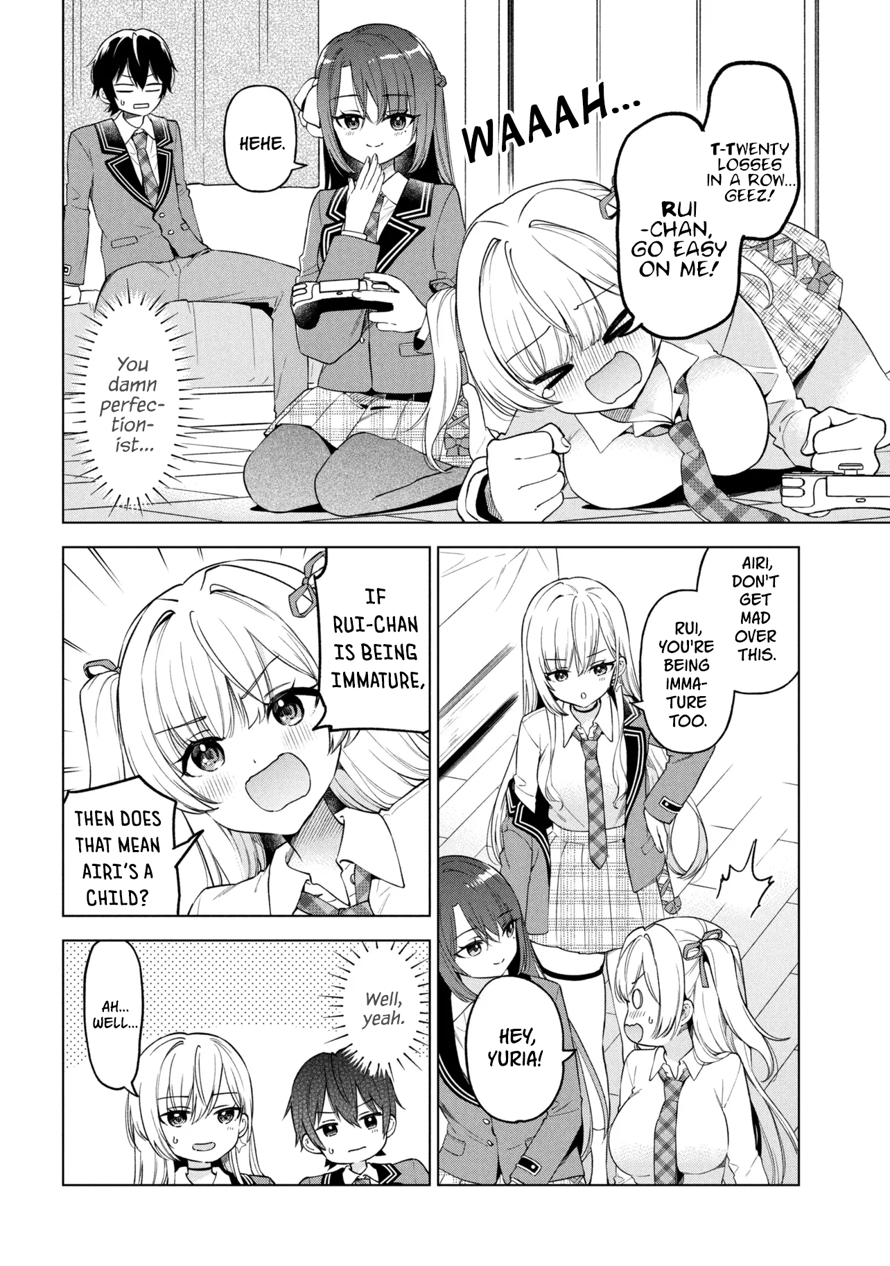 21