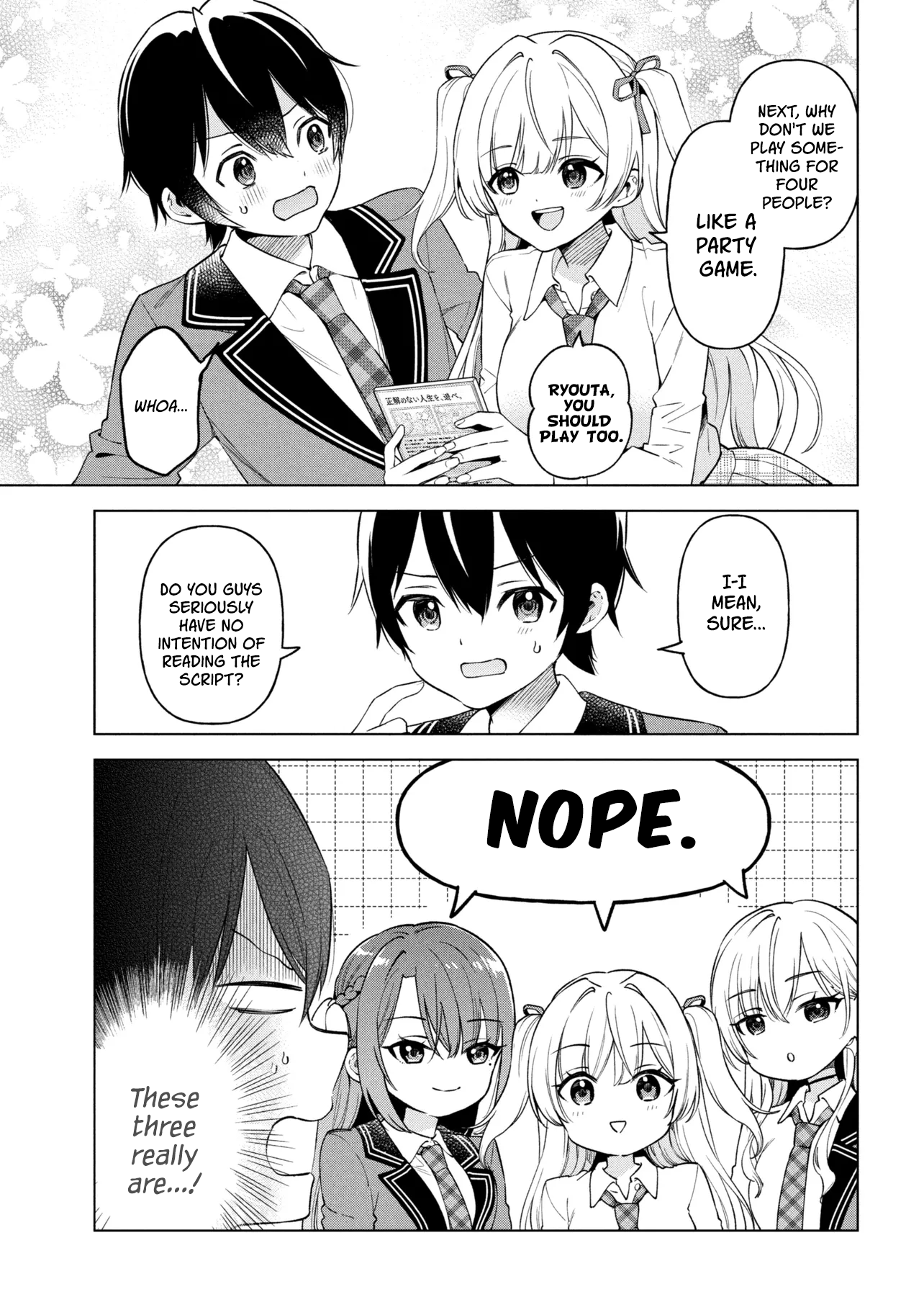 22