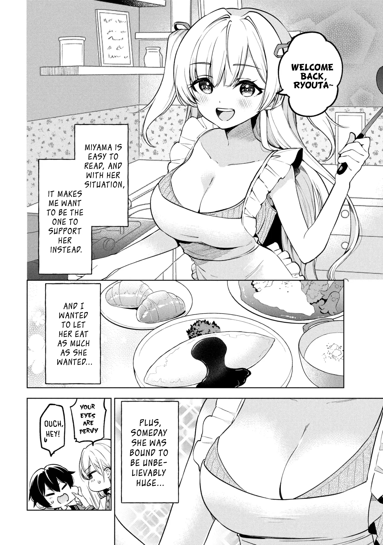 29