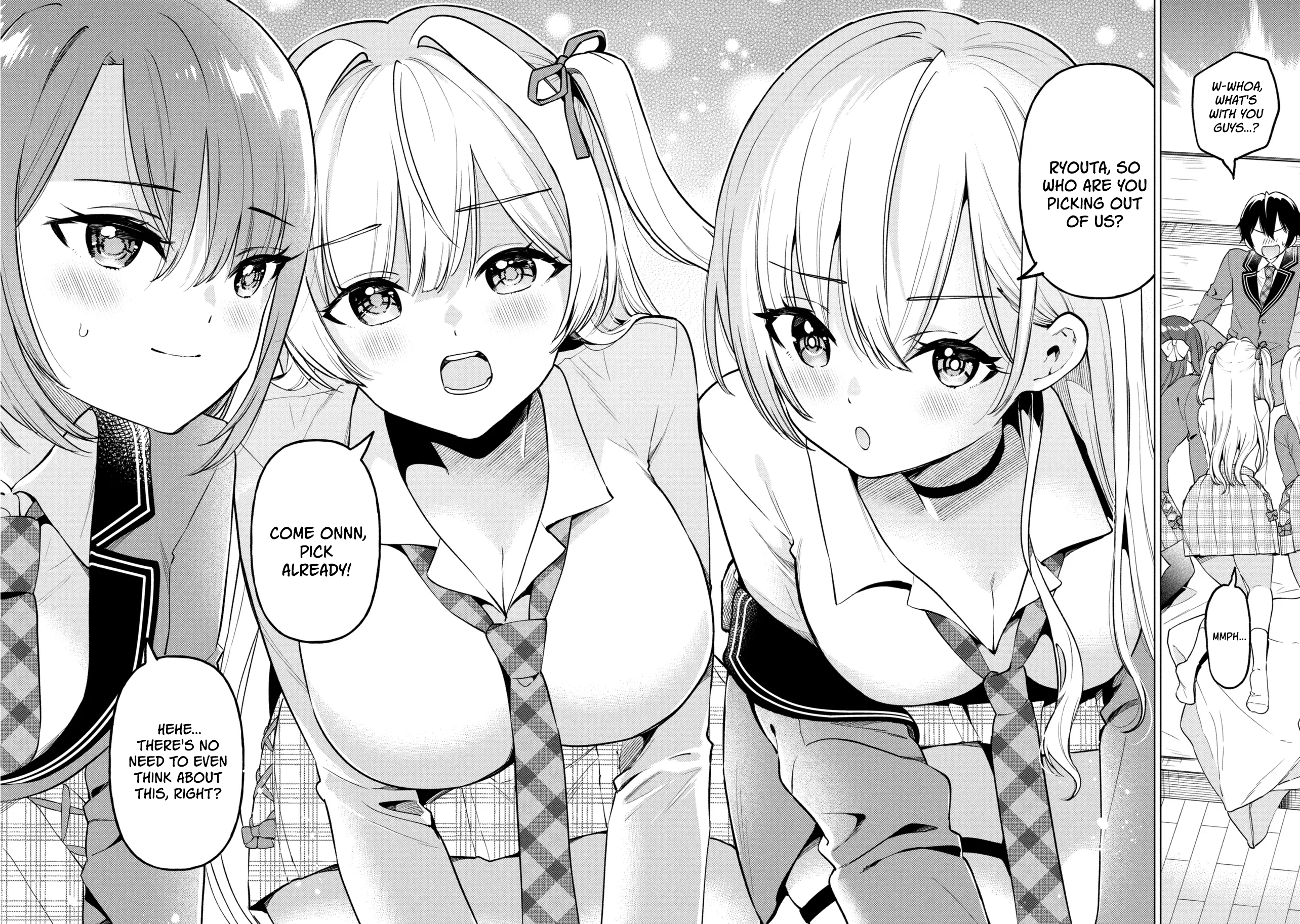 31