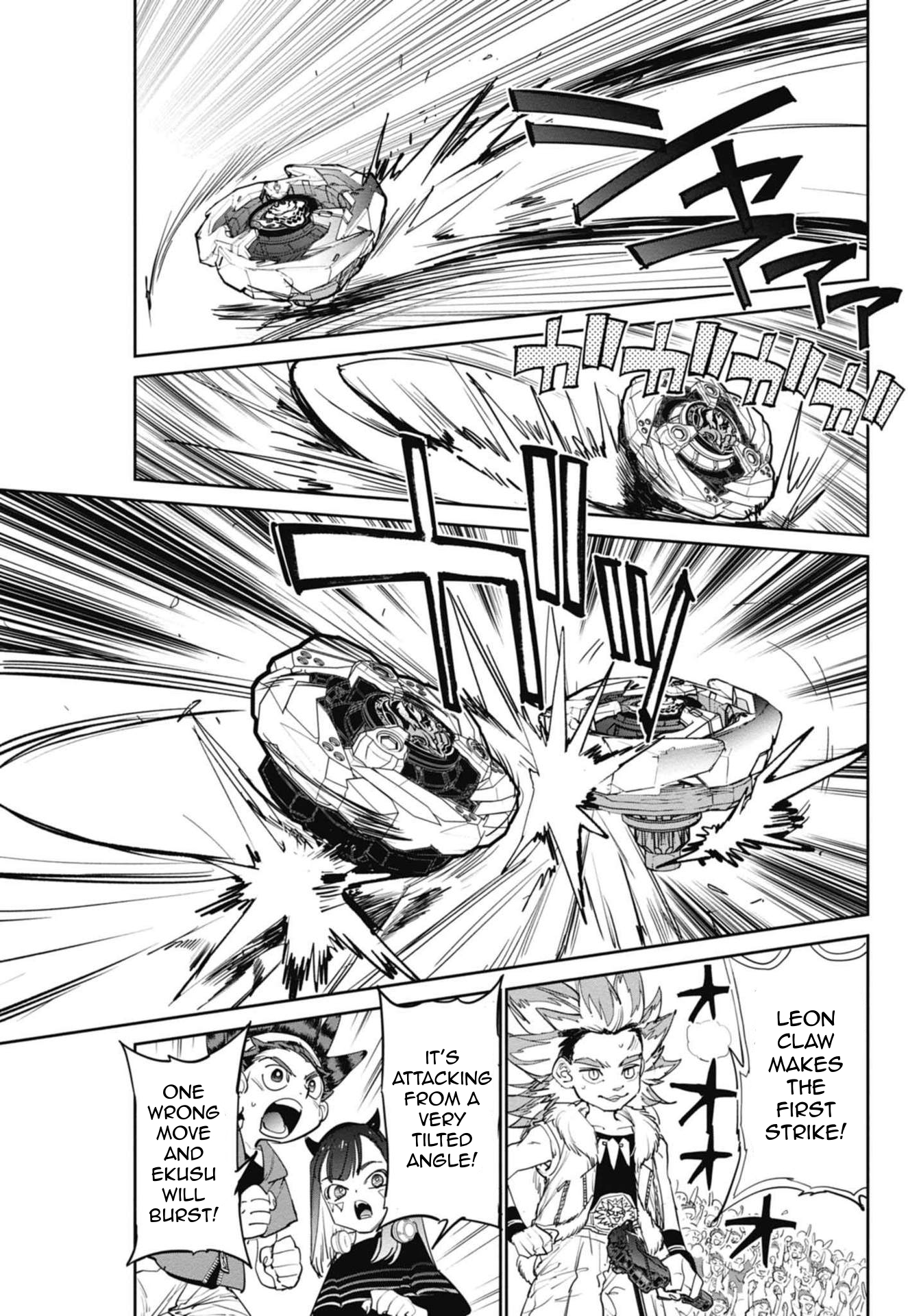 32