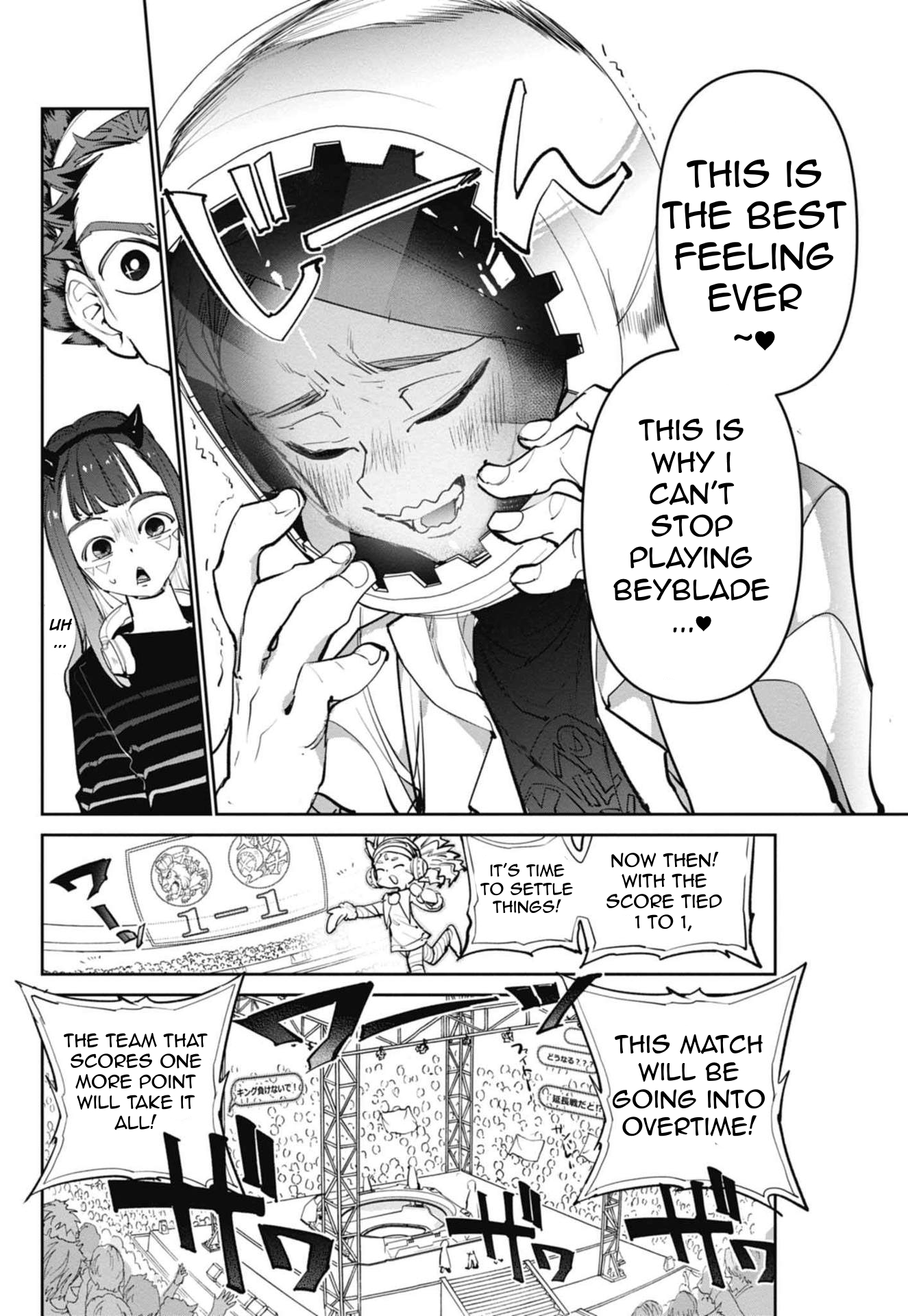42