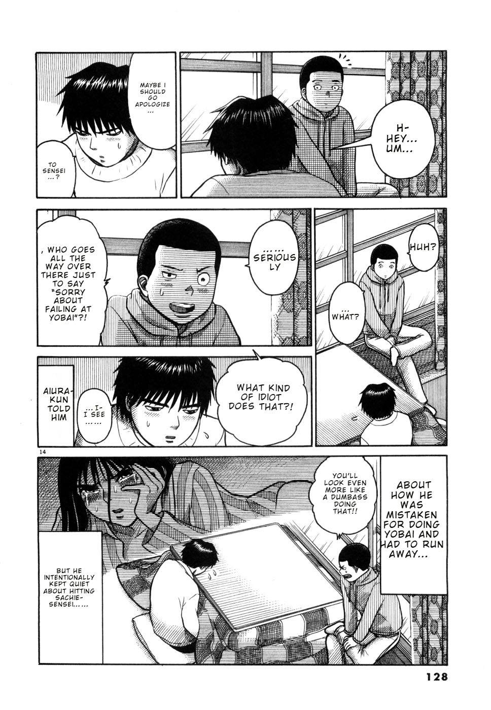 14