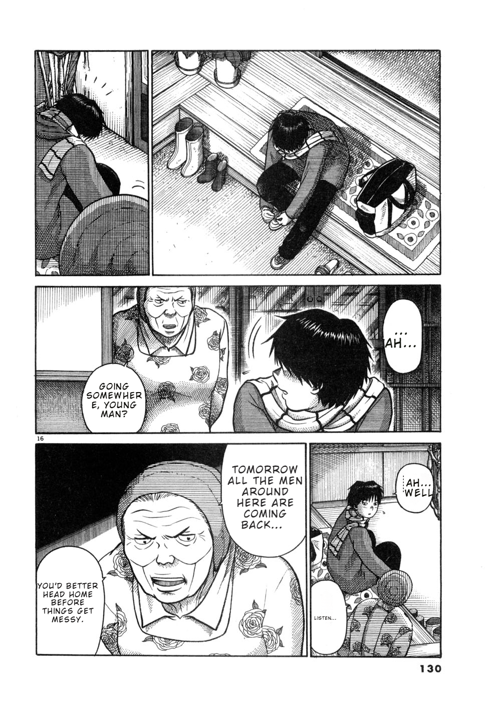 16