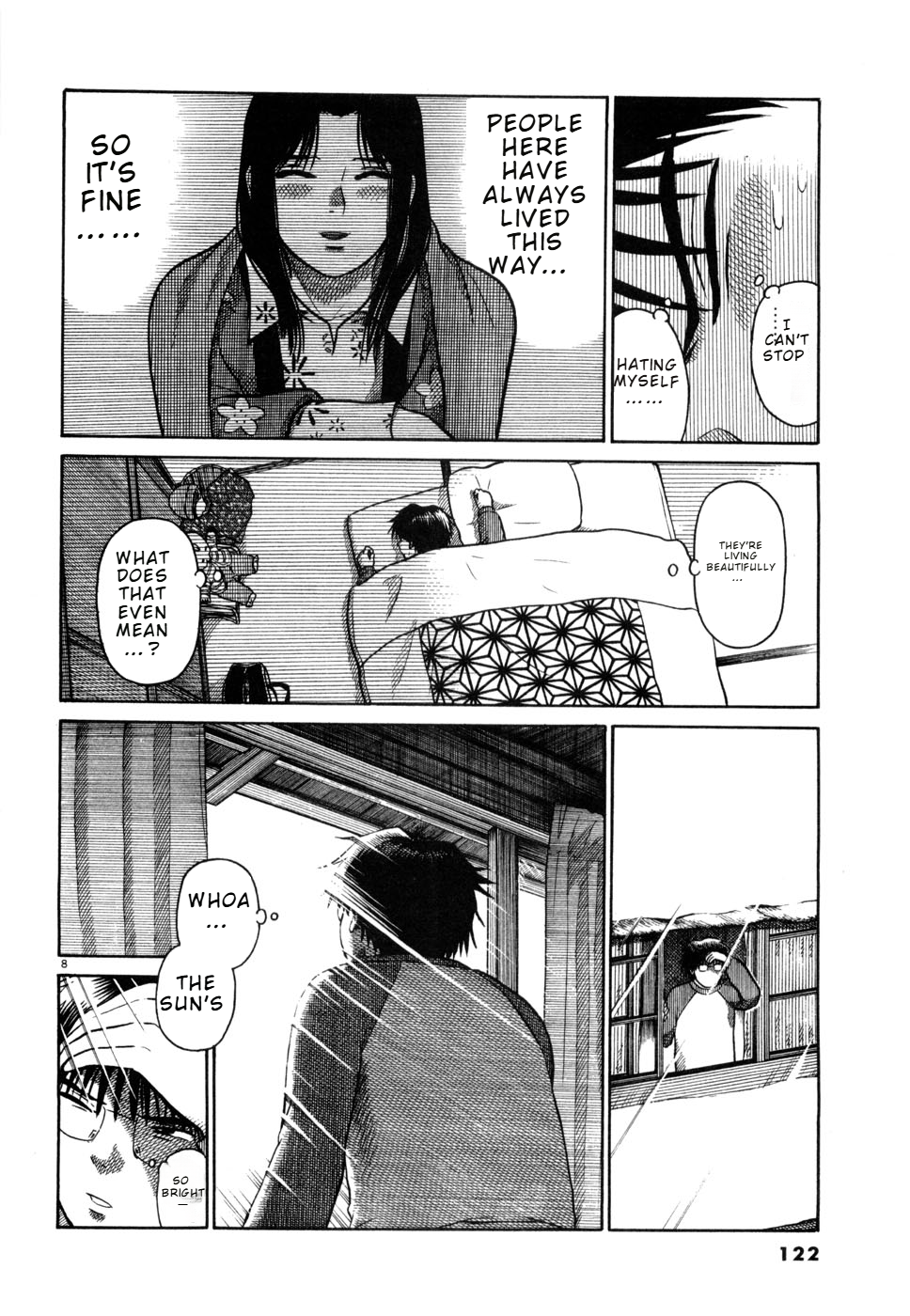 8
