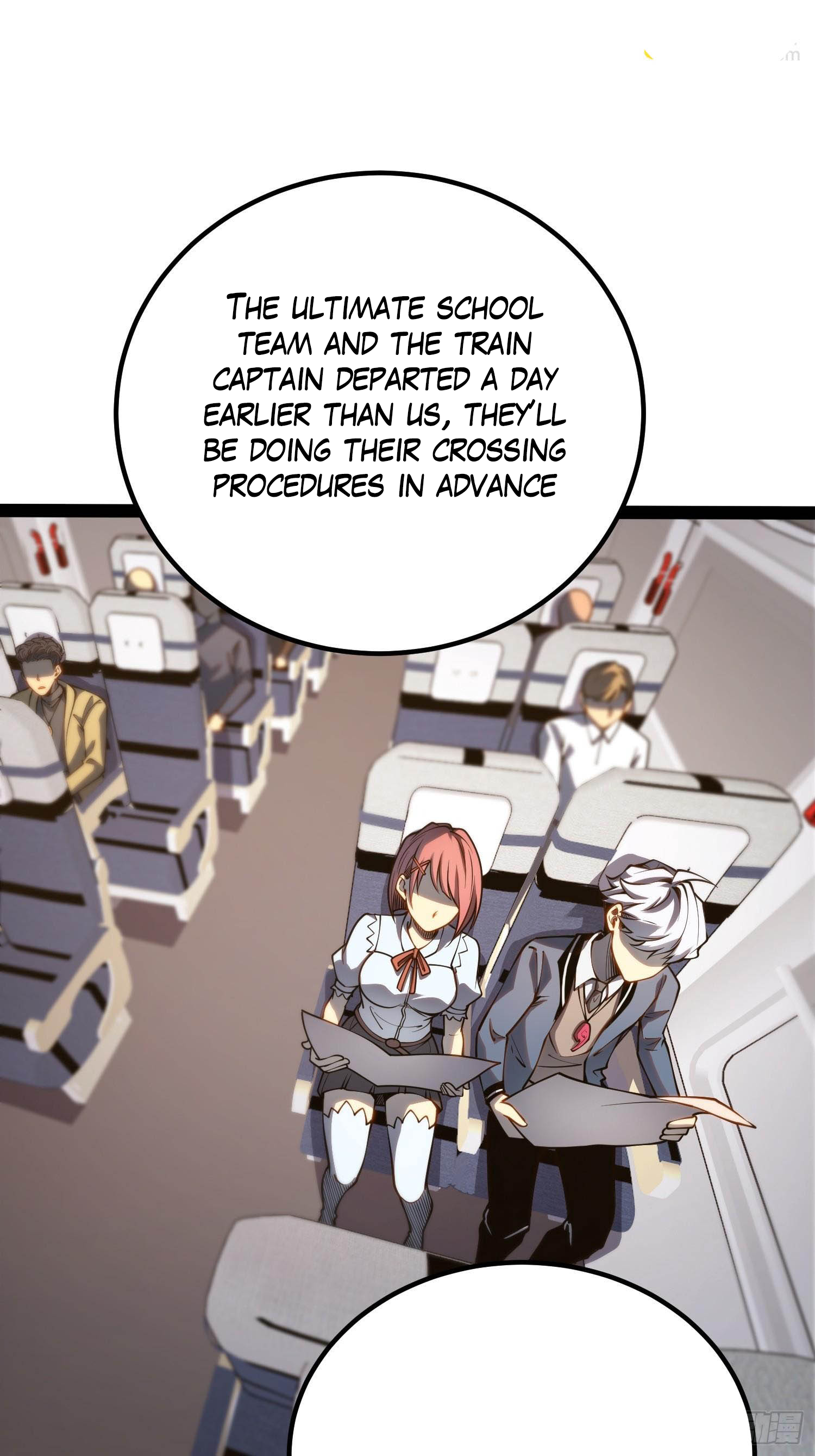 47