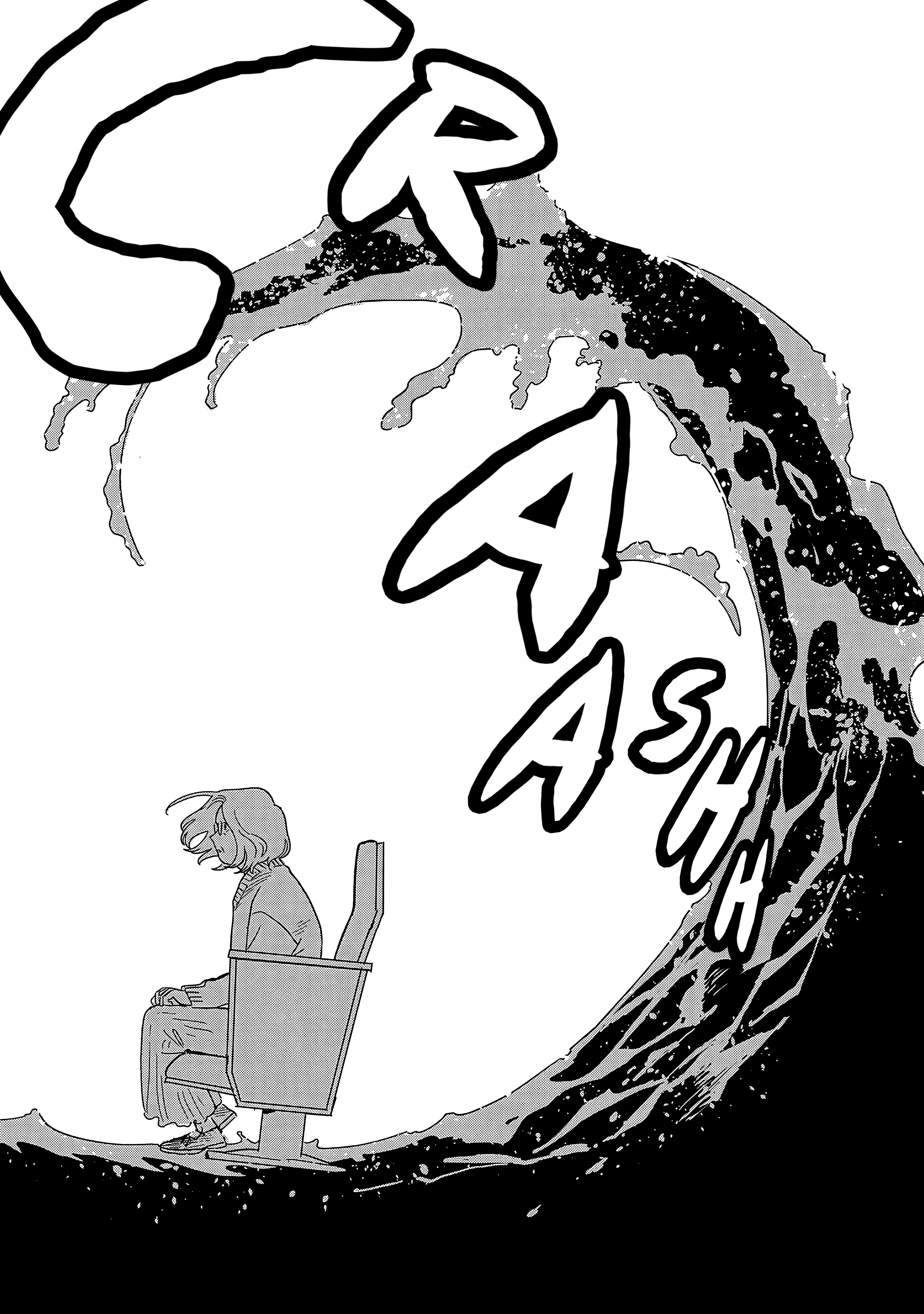 24