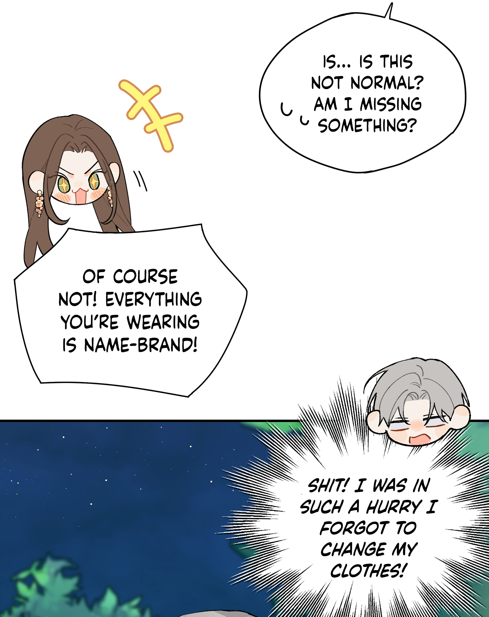 39